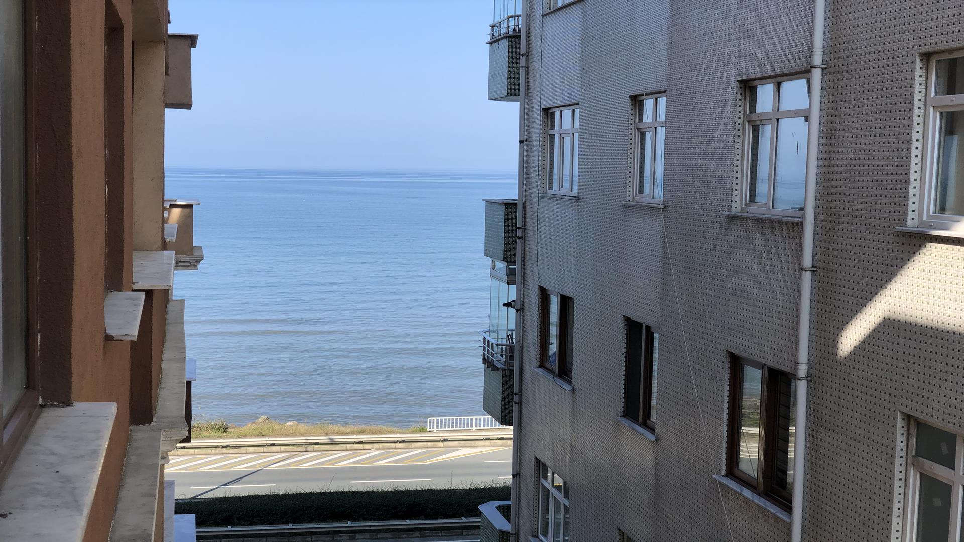 Satılık Daire, Trabzon / OF / İRFANLI MAH.