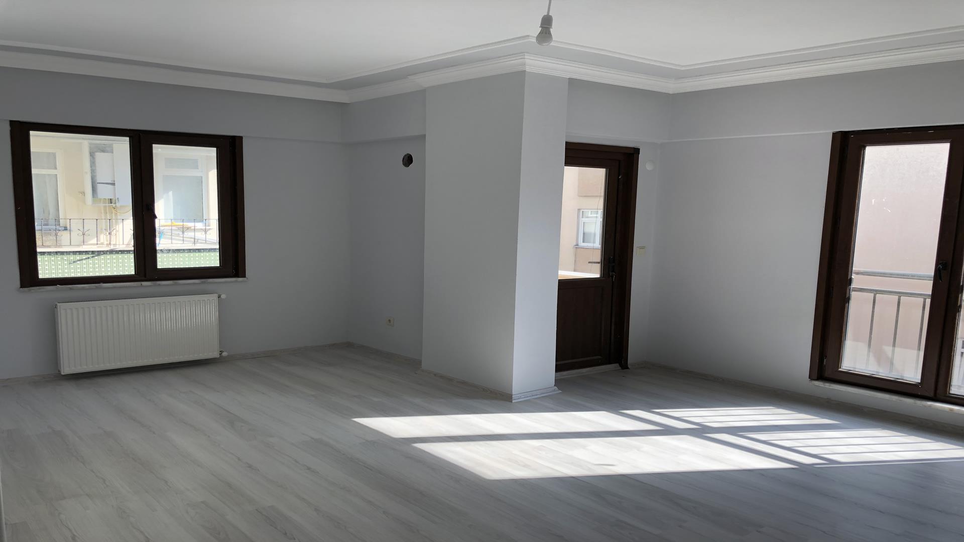 Satılık Daire, Trabzon / OF / İRFANLI MAH.