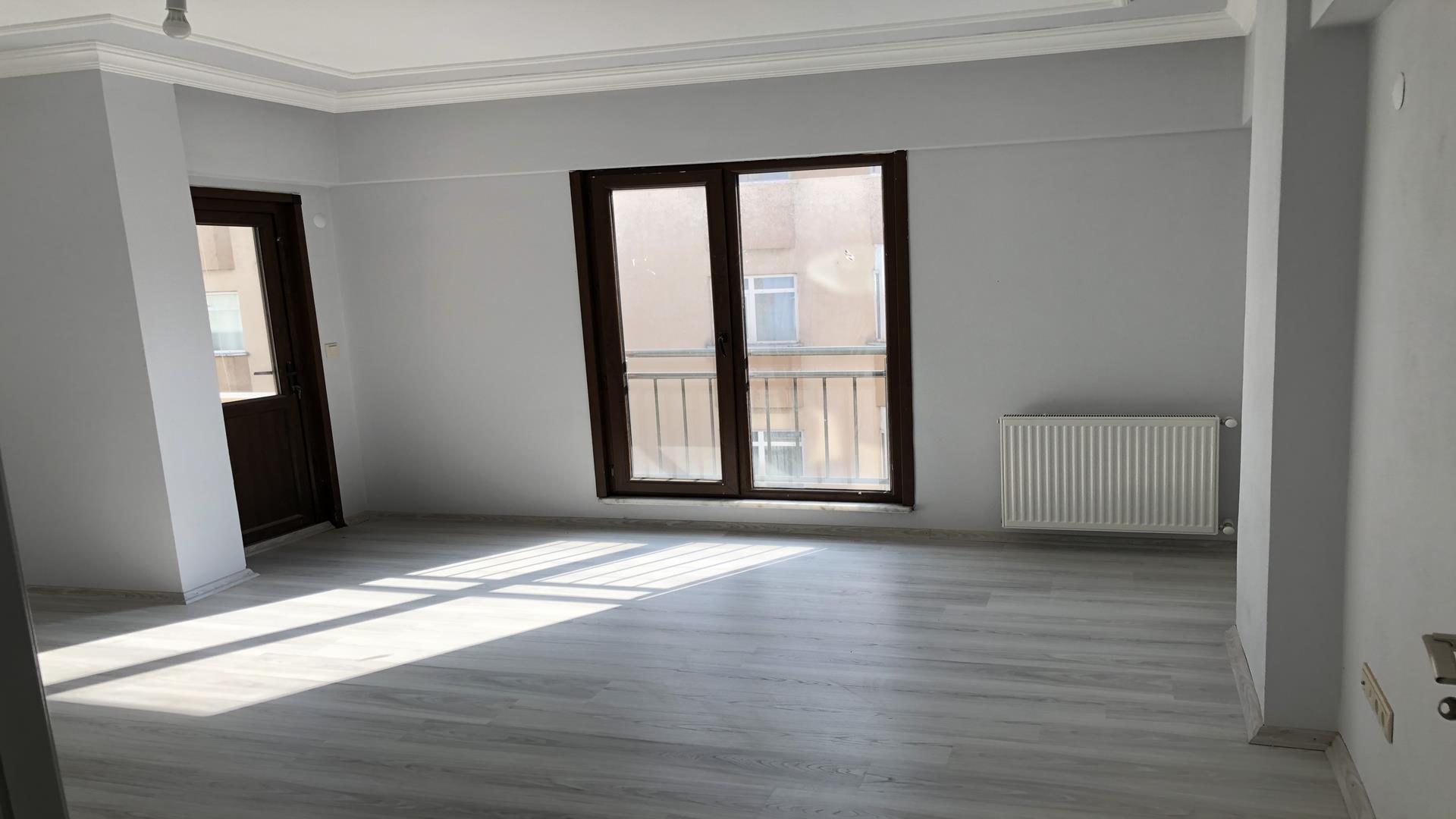Satılık Daire, Trabzon / OF / İRFANLI MAH.