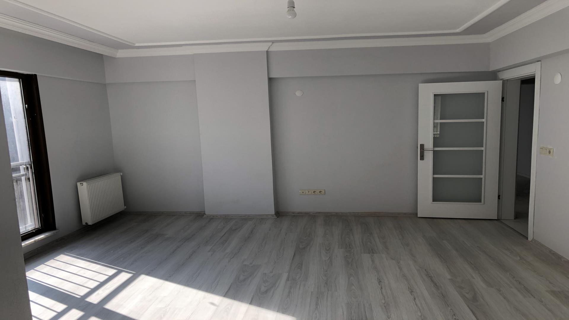 Satılık Daire, Trabzon / OF / İRFANLI MAH.
