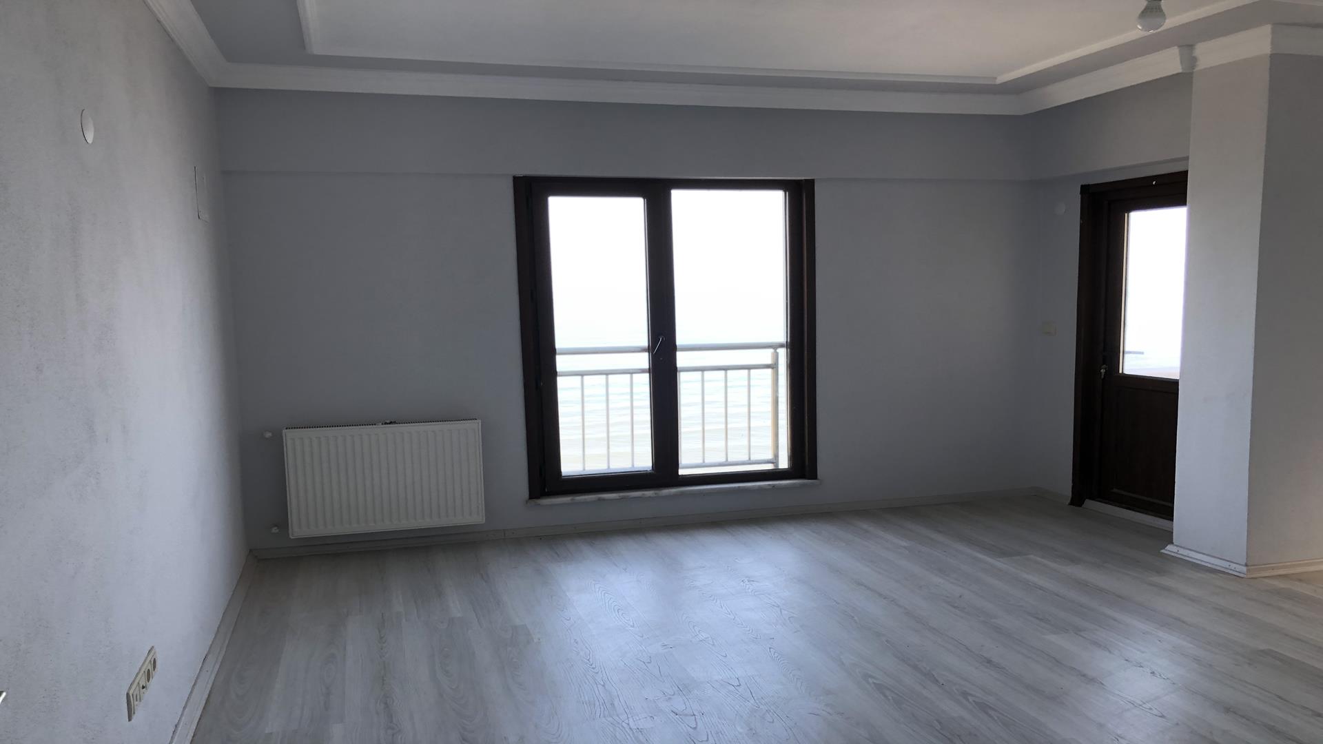 Kiralık Daire, Trabzon / OF / İRFANLI MAH.