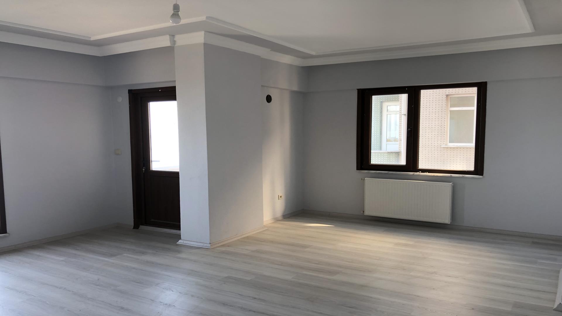 Kiralık Daire, Trabzon / OF / İRFANLI MAH.