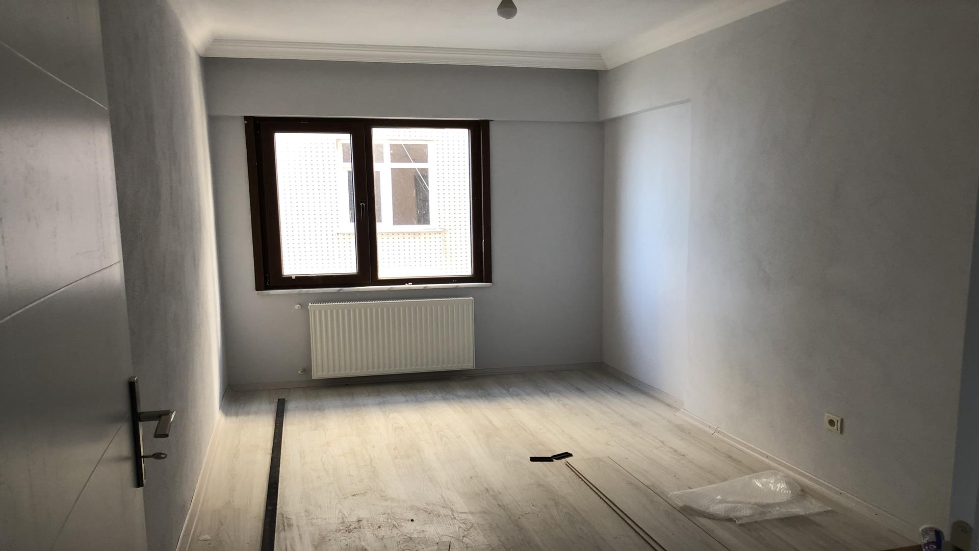 Kiralık Daire, Trabzon / OF / İRFANLI MAH.