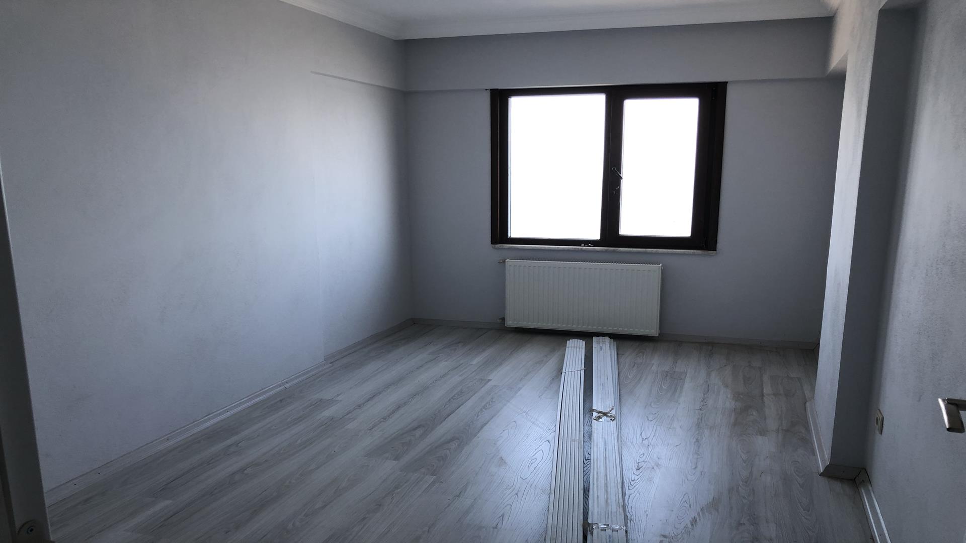 Kiralık Daire, Trabzon / OF / İRFANLI MAH.