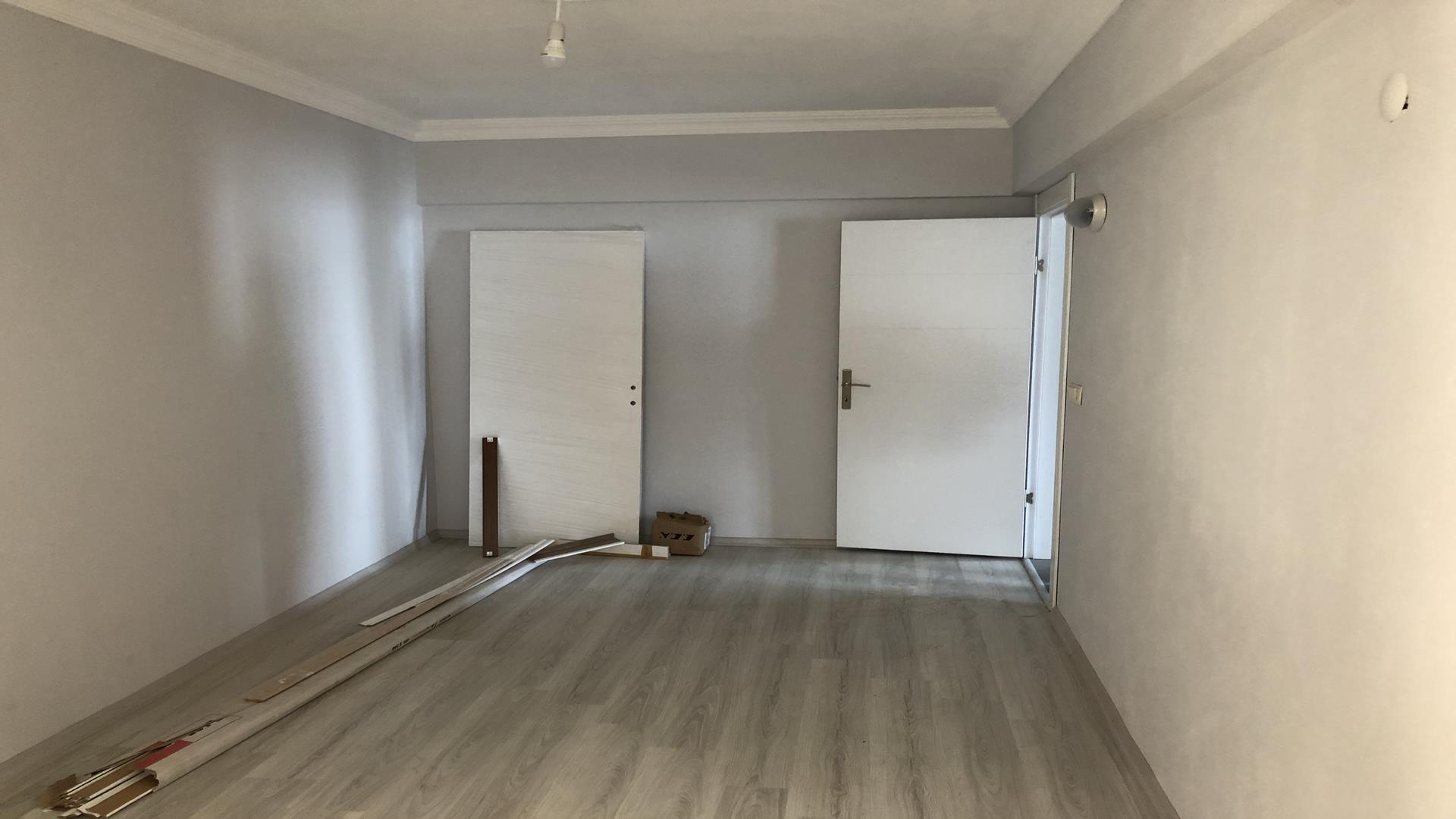 Kiralık Daire, Trabzon / OF / İRFANLI MAH.