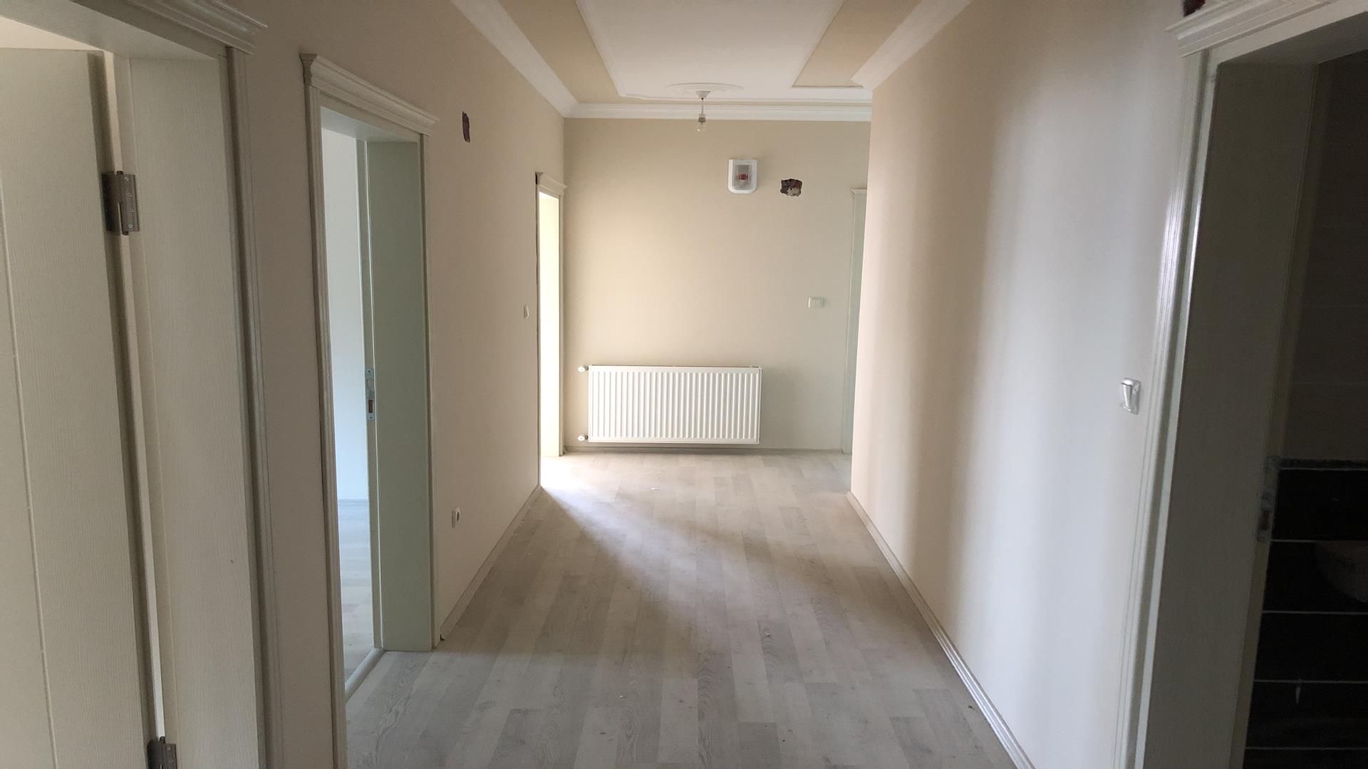 Satılık Daire, Trabzon / OF / CUMHURİYET MAH.