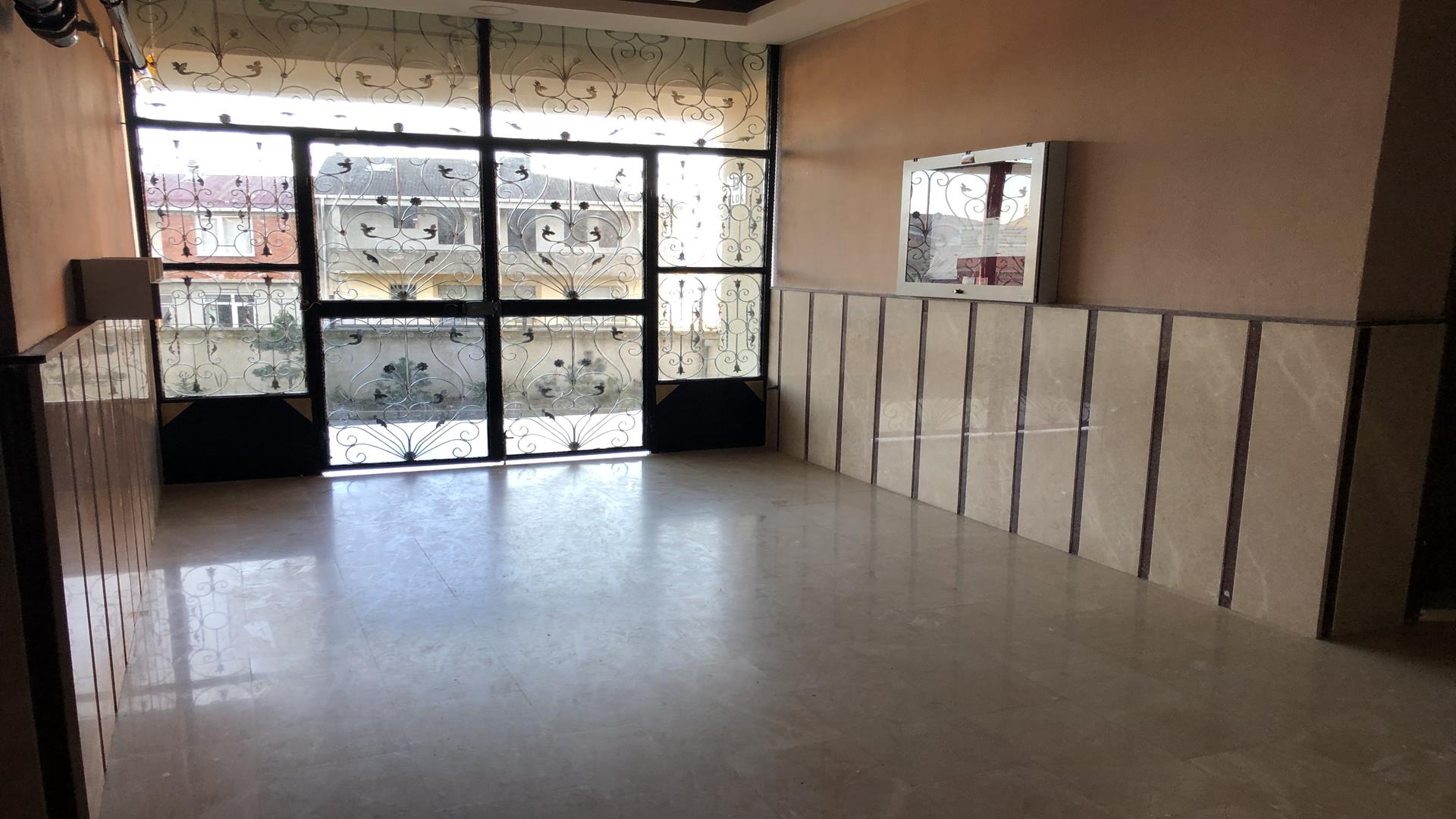 Satılık Daire, Trabzon / OF / CUMHURİYET MAH.