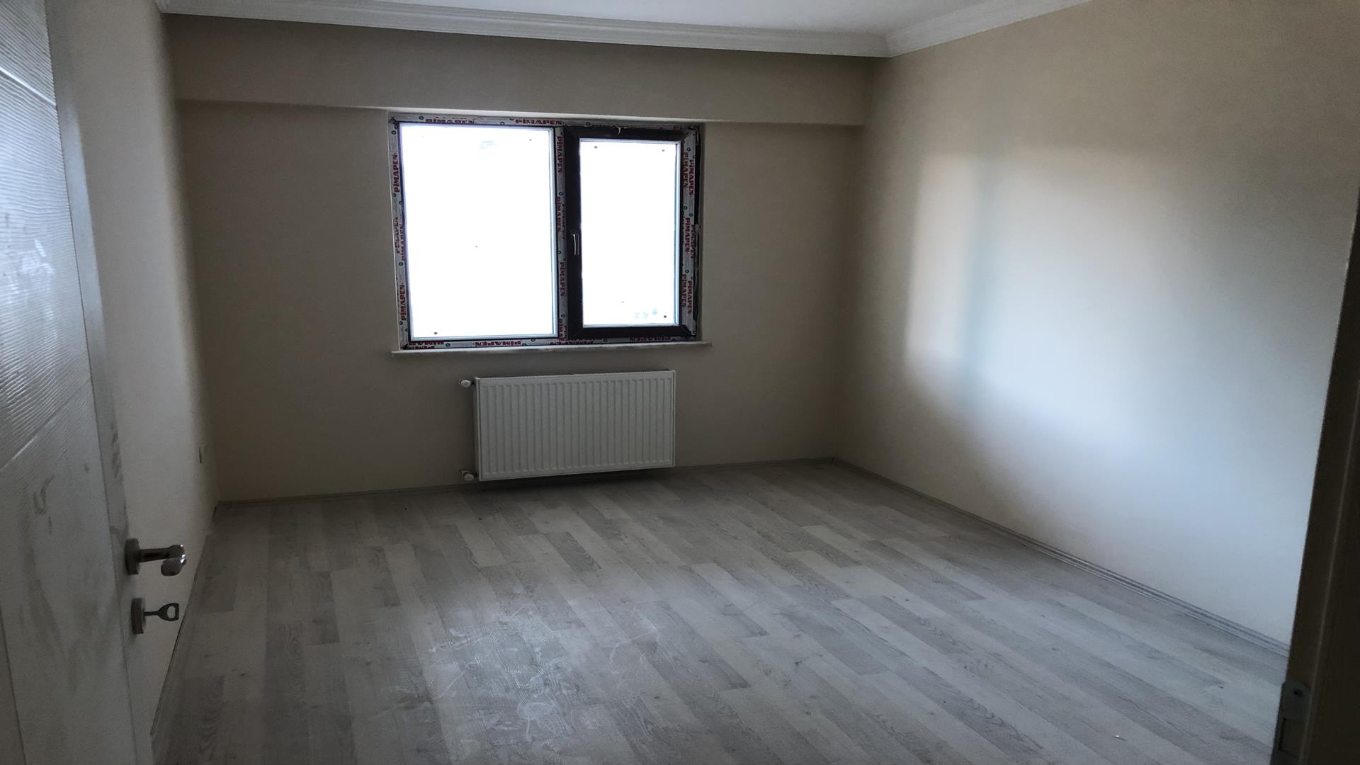 Satılık Daire, Trabzon / OF / CUMHURİYET MAH.