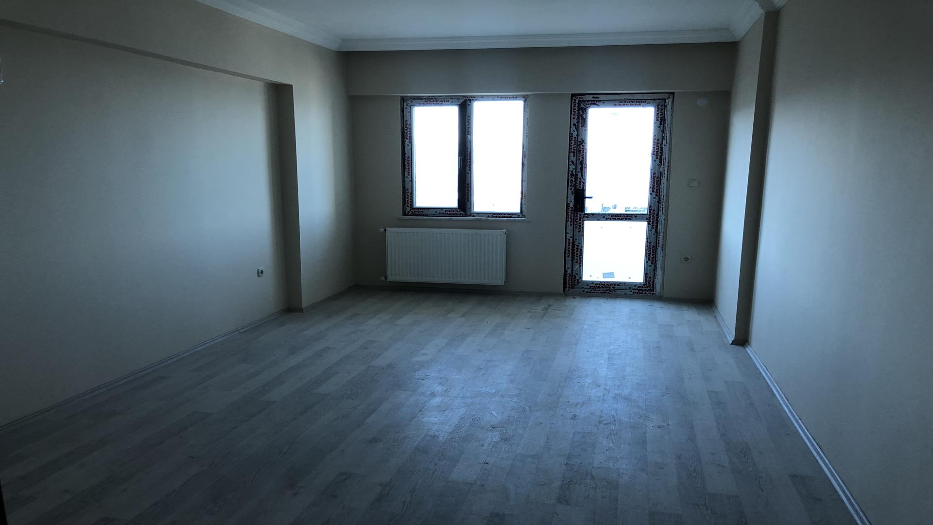 Satılık Daire, Trabzon / OF / CUMHURİYET MAH.