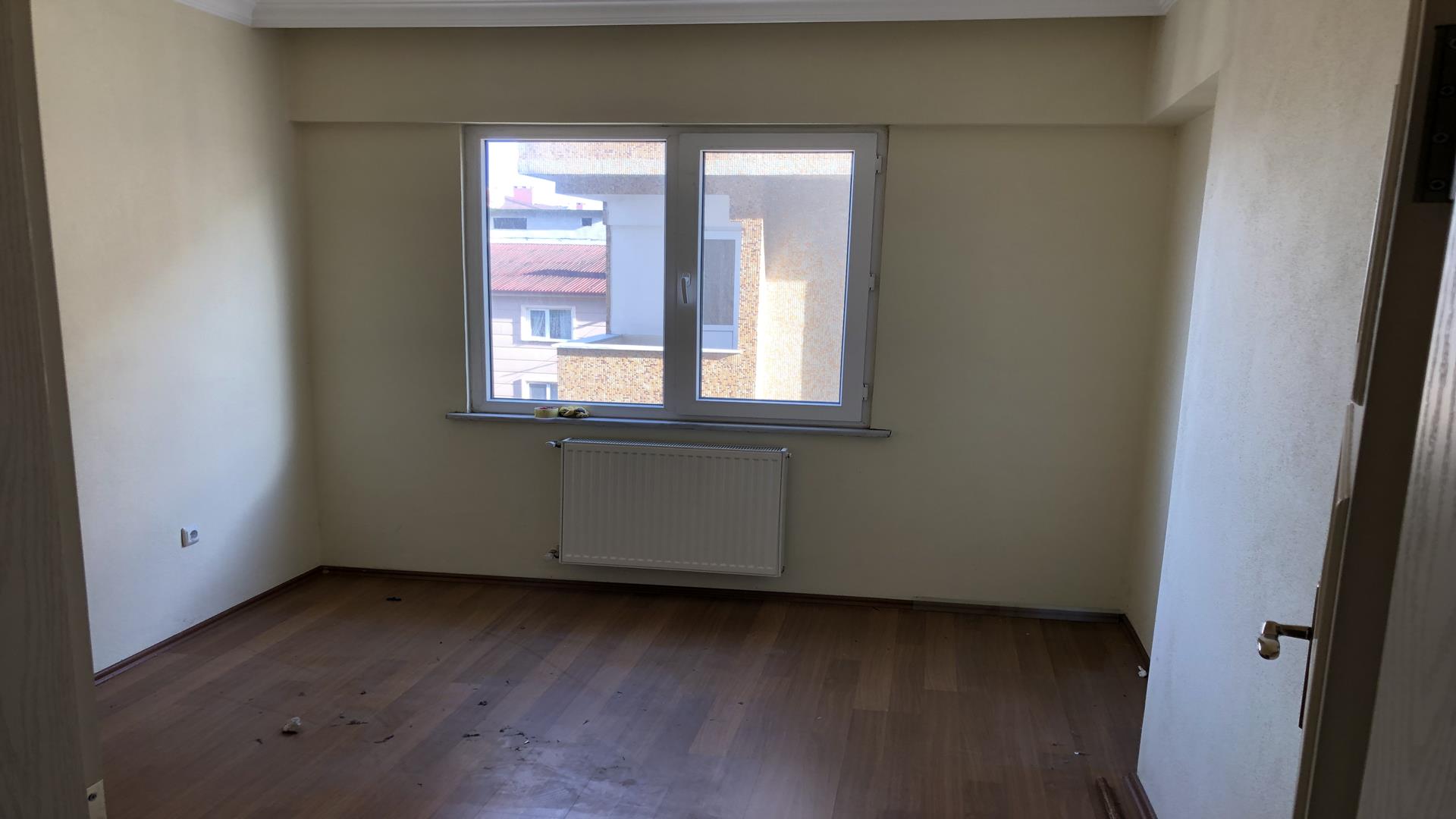 Kiralık Daire, Trabzon / OF / İRFANLI MAH.