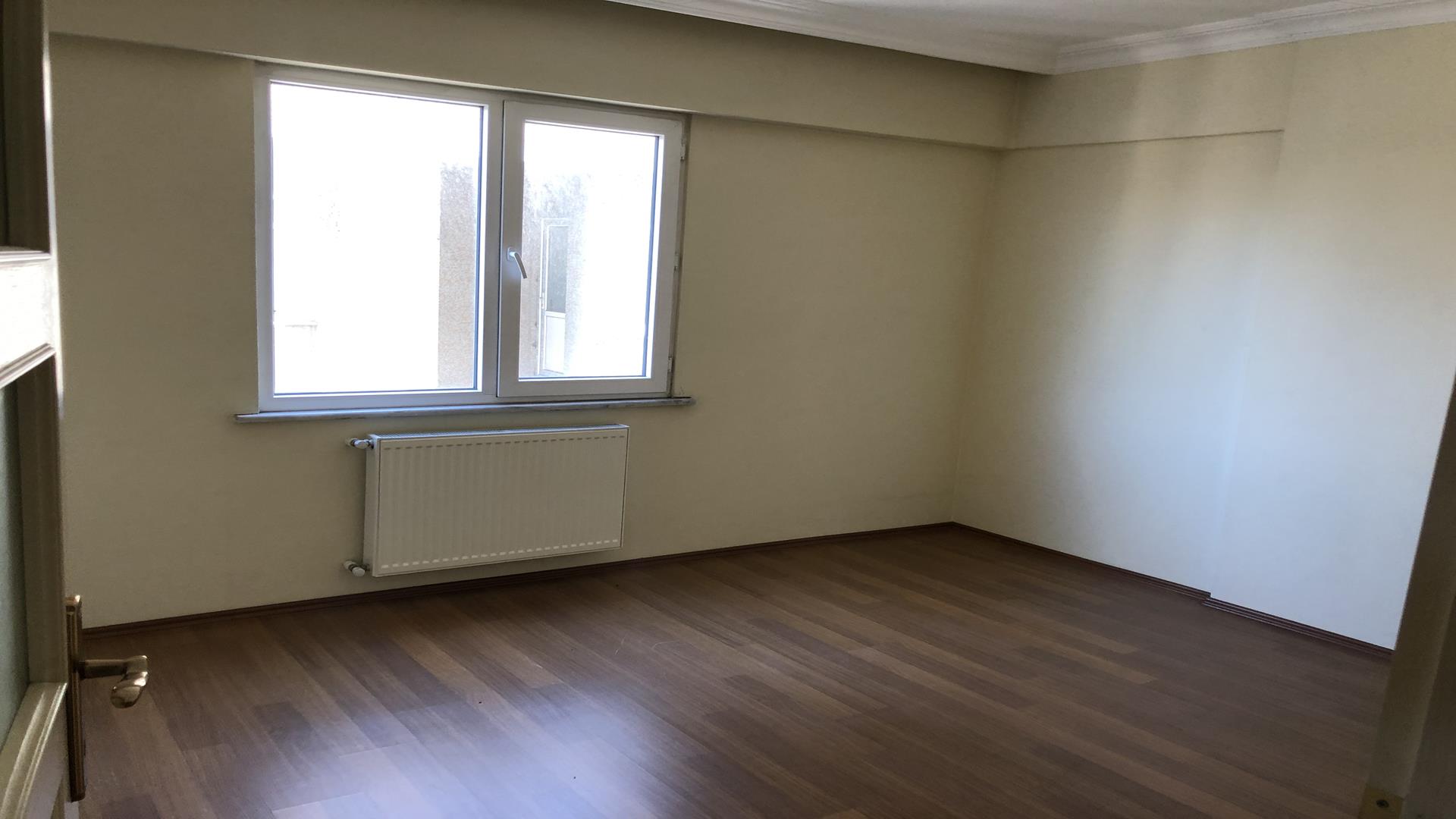 Kiralık Daire, Trabzon / OF / İRFANLI MAH.