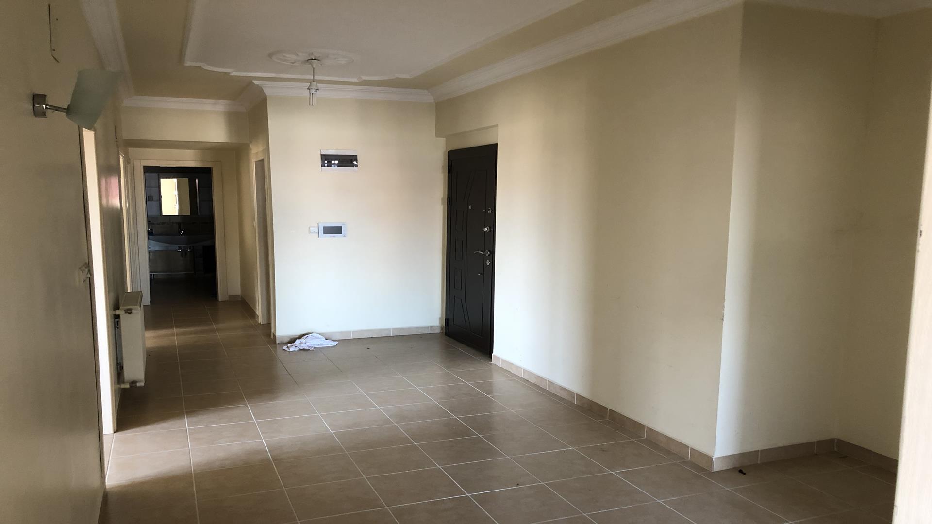 Kiralık Daire, Trabzon / OF / İRFANLI MAH.