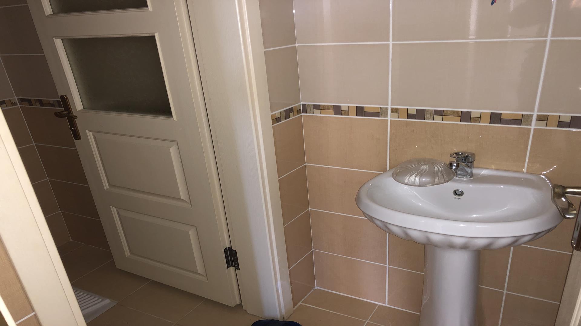 Kiralık Daire, Trabzon / OF / İRFANLI MAH.