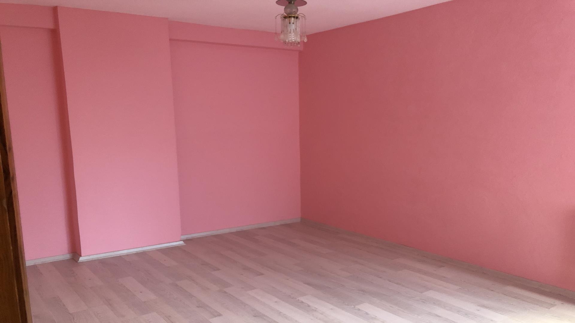 Satılık Daire, Trabzon / OF / SULAKLI MAH.