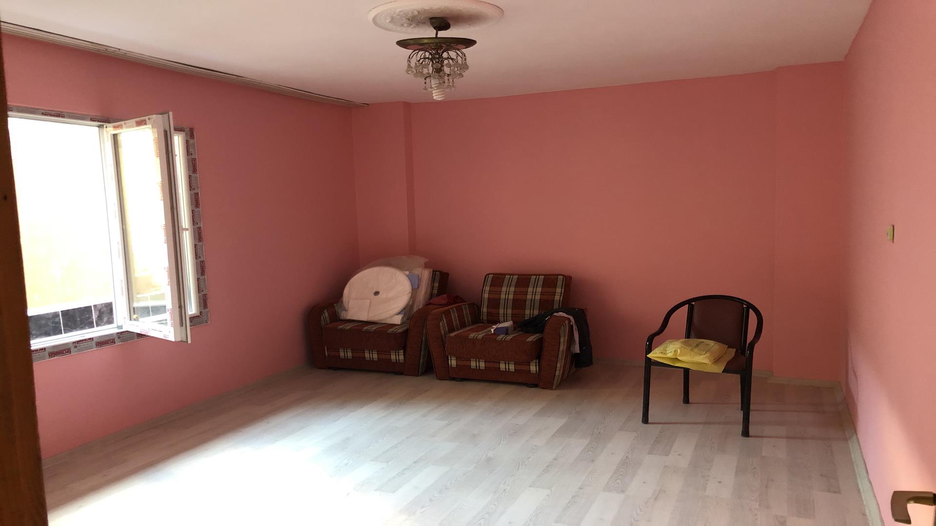 Satılık Daire, Trabzon / OF / SULAKLI MAH.