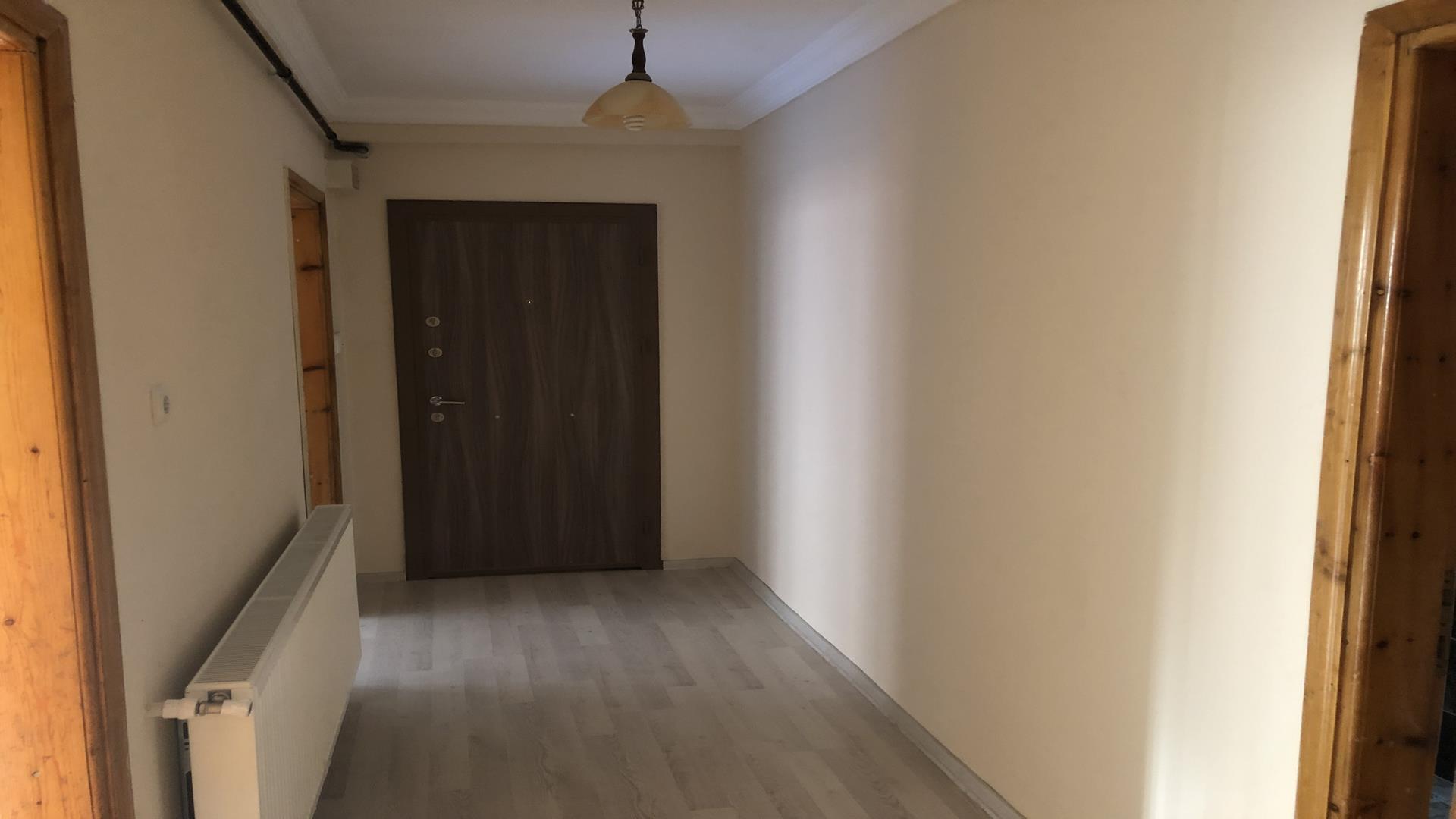 Satılık Daire, Trabzon / OF / SULAKLI MAH.