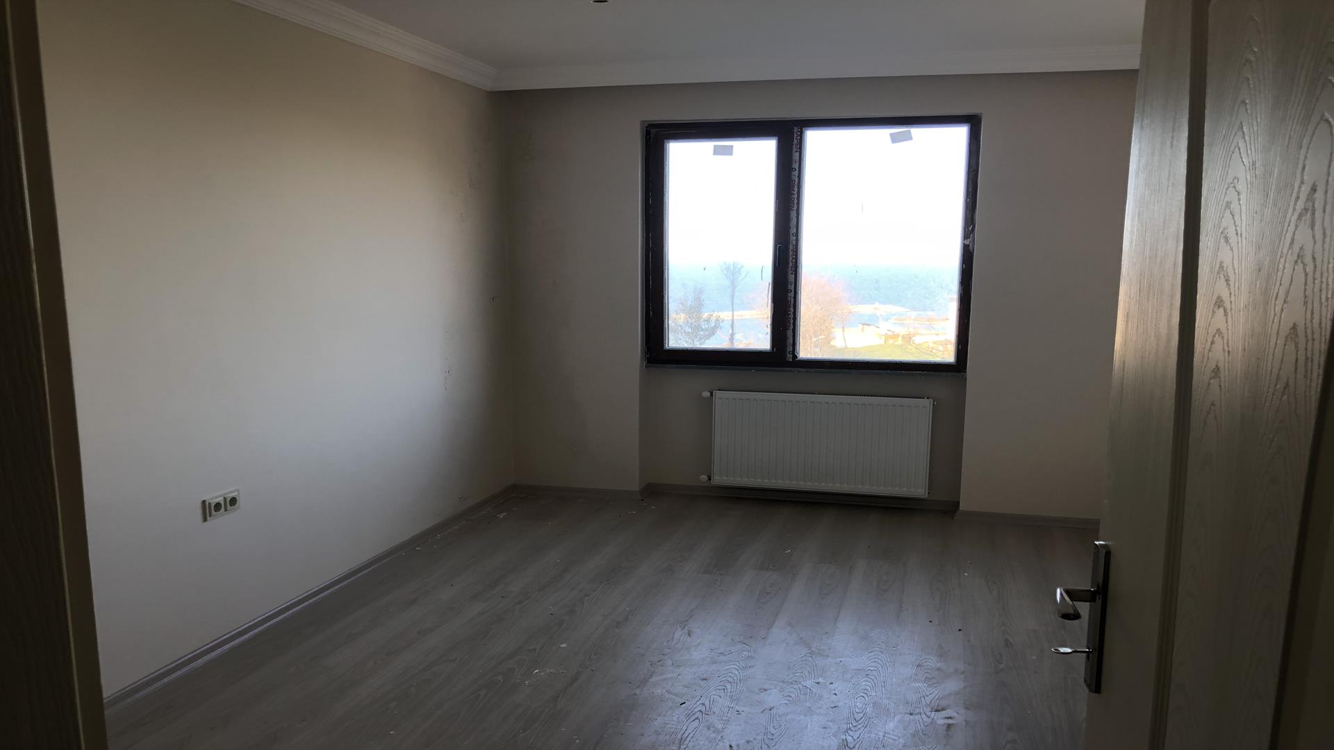 Satılık Daire, Trabzon / OF / CUMHURİYET MAH.