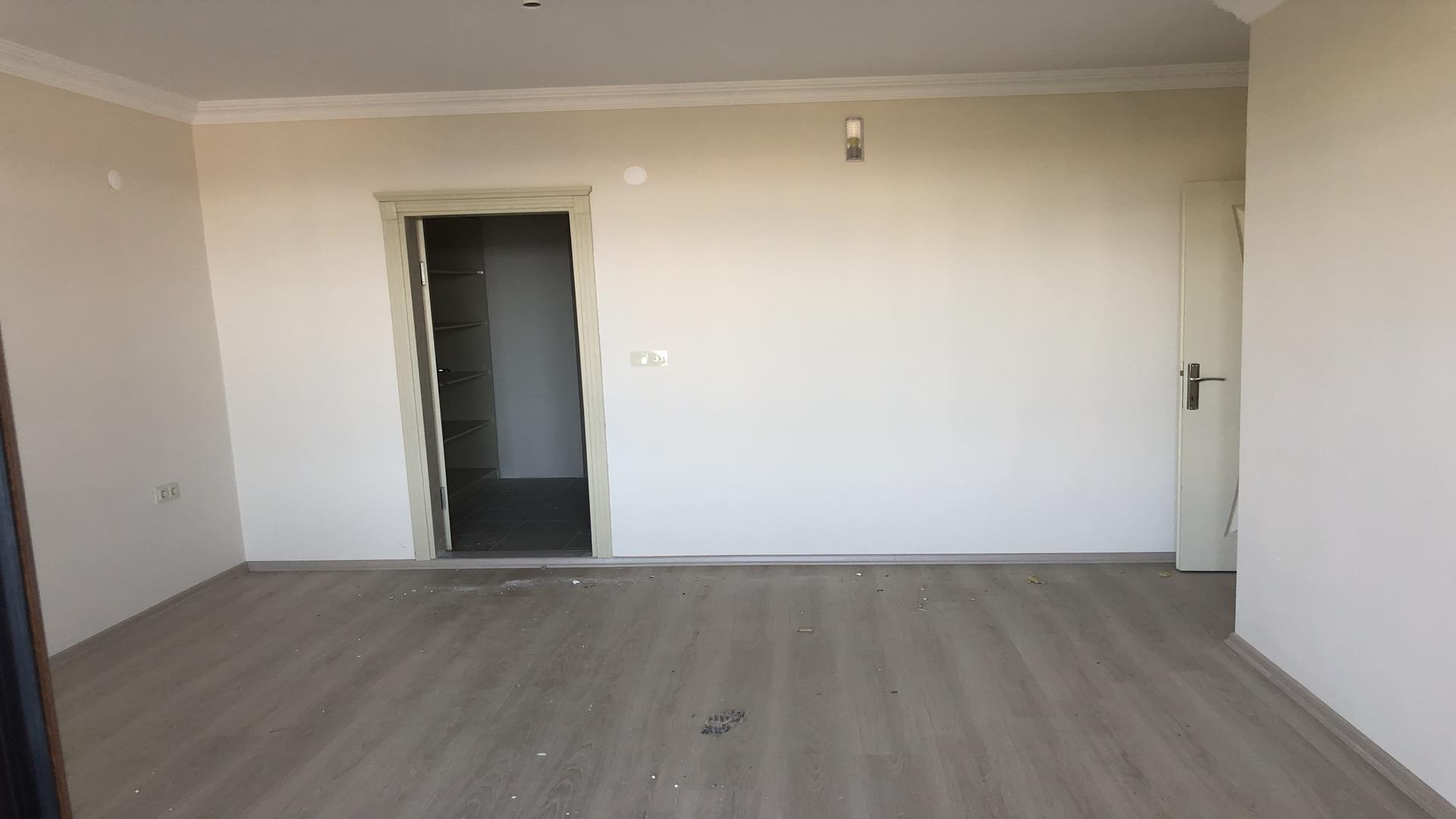 Satılık Daire, Trabzon / OF / CUMHURİYET MAH.