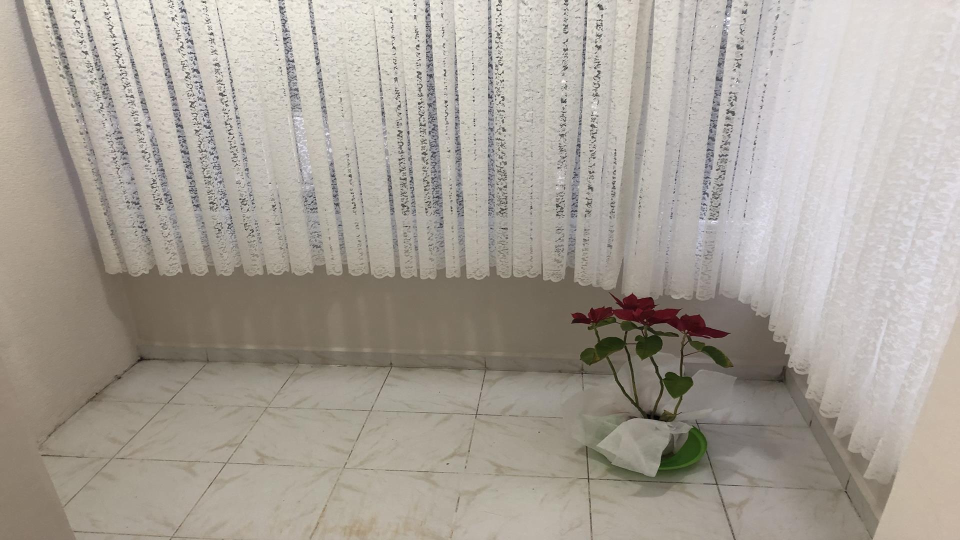 Satılık Daire, Trabzon / OF / İRFANLI MAH.