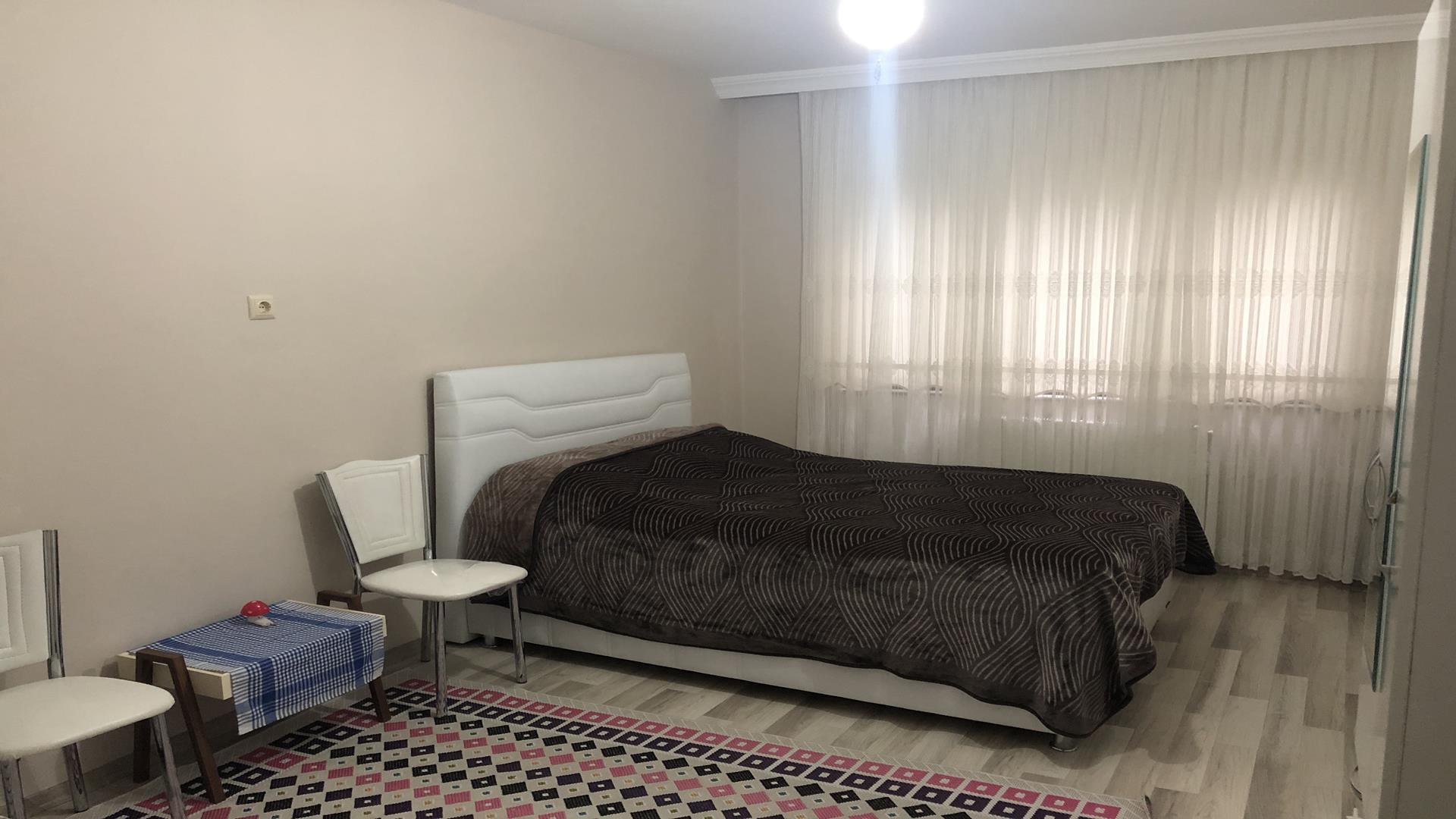 Satılık Daire, Trabzon / OF / İRFANLI MAH.