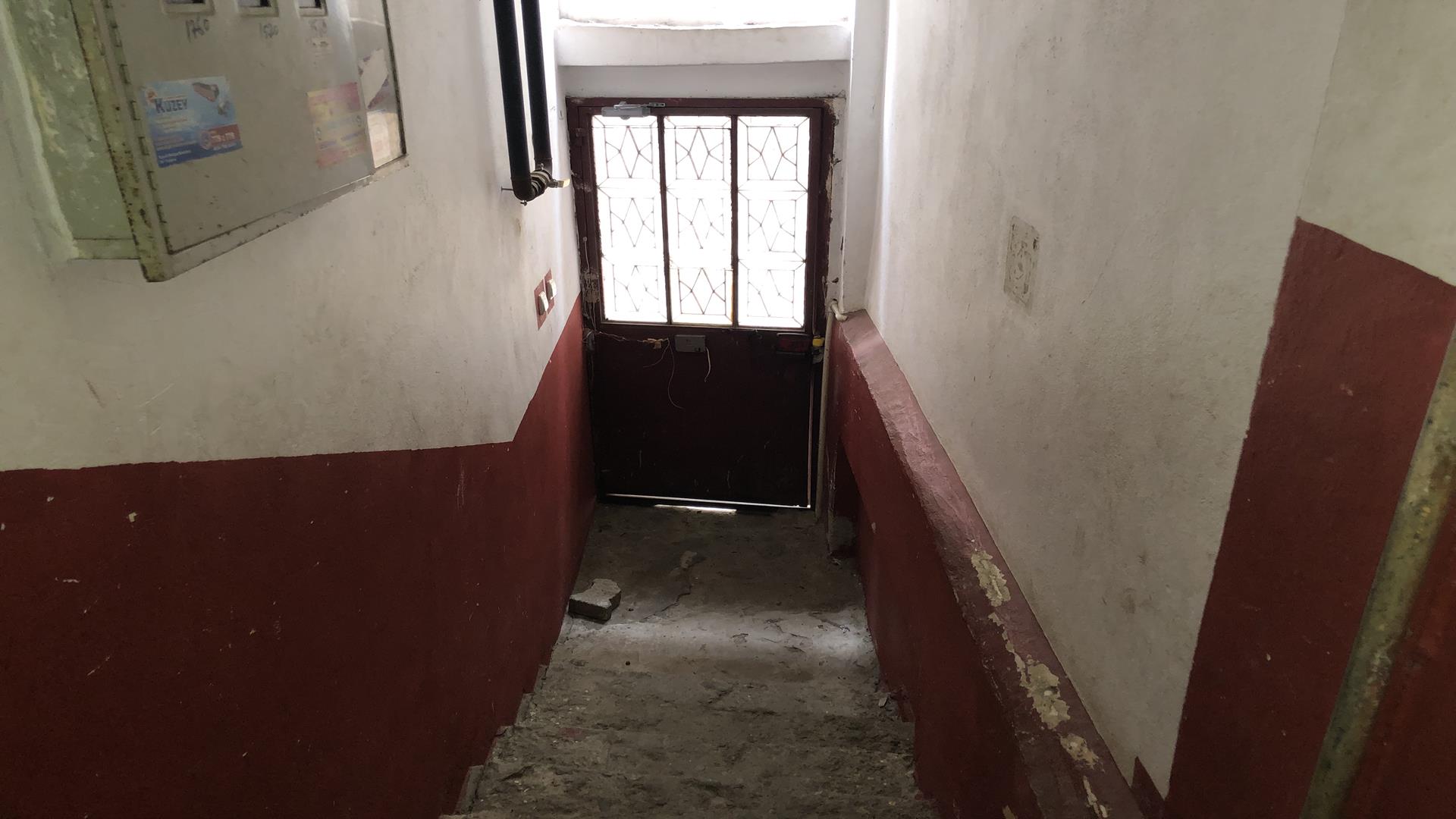 Satılık Daire, Trabzon / OF / SULAKLI MAH.