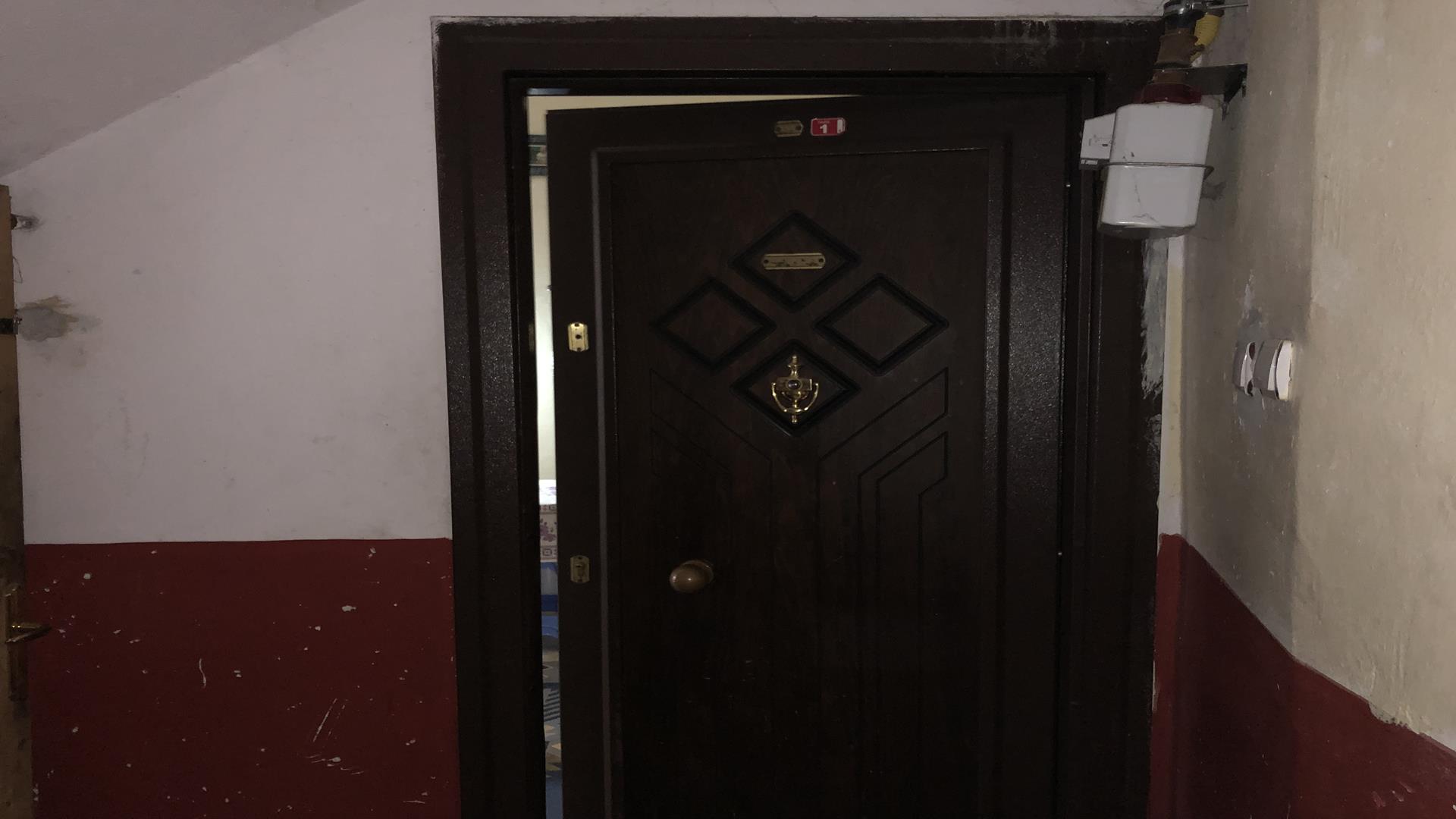 Satılık Daire, Trabzon / OF / SULAKLI MAH.