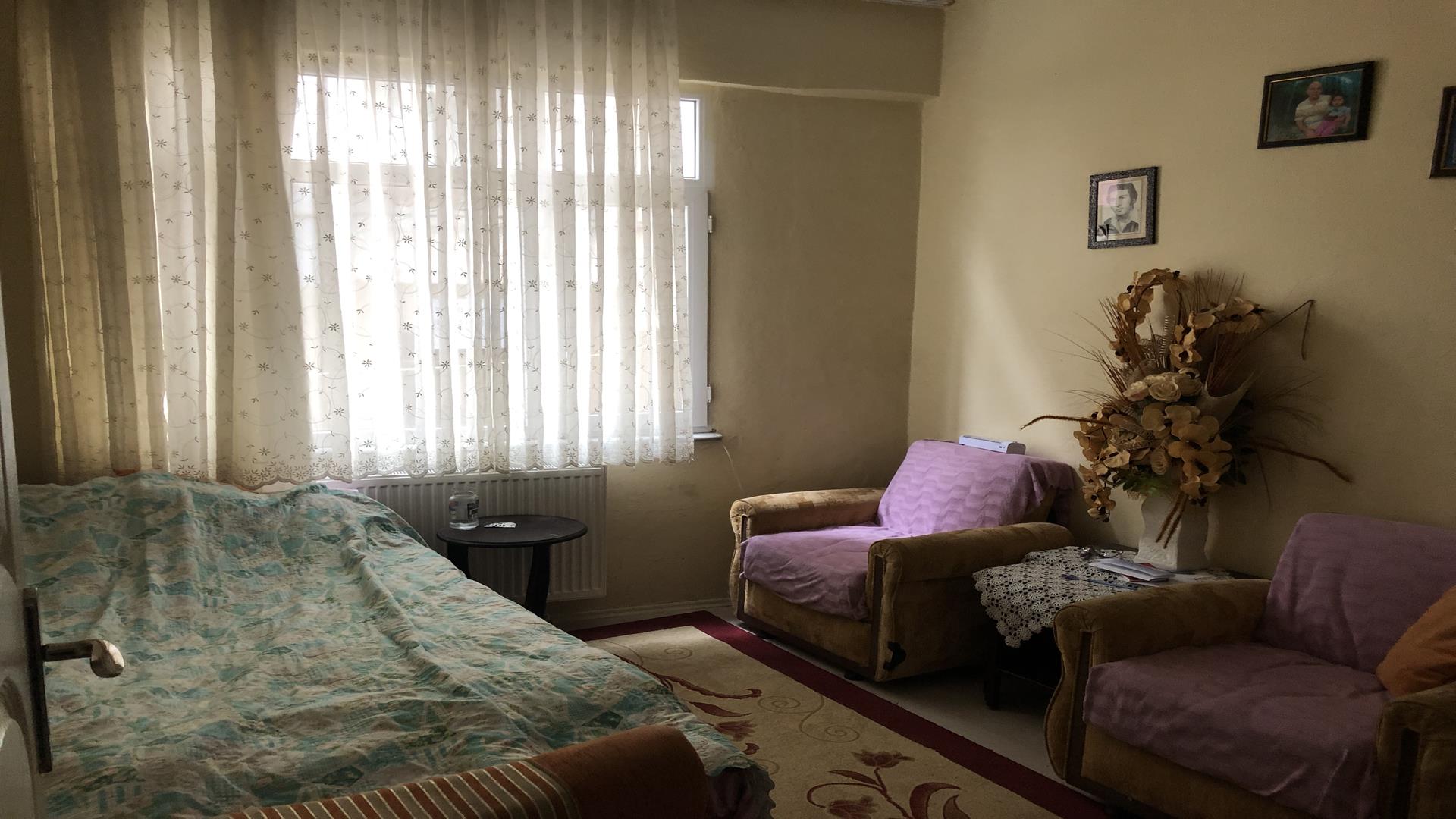 Satılık Daire, Trabzon / OF / SULAKLI MAH.