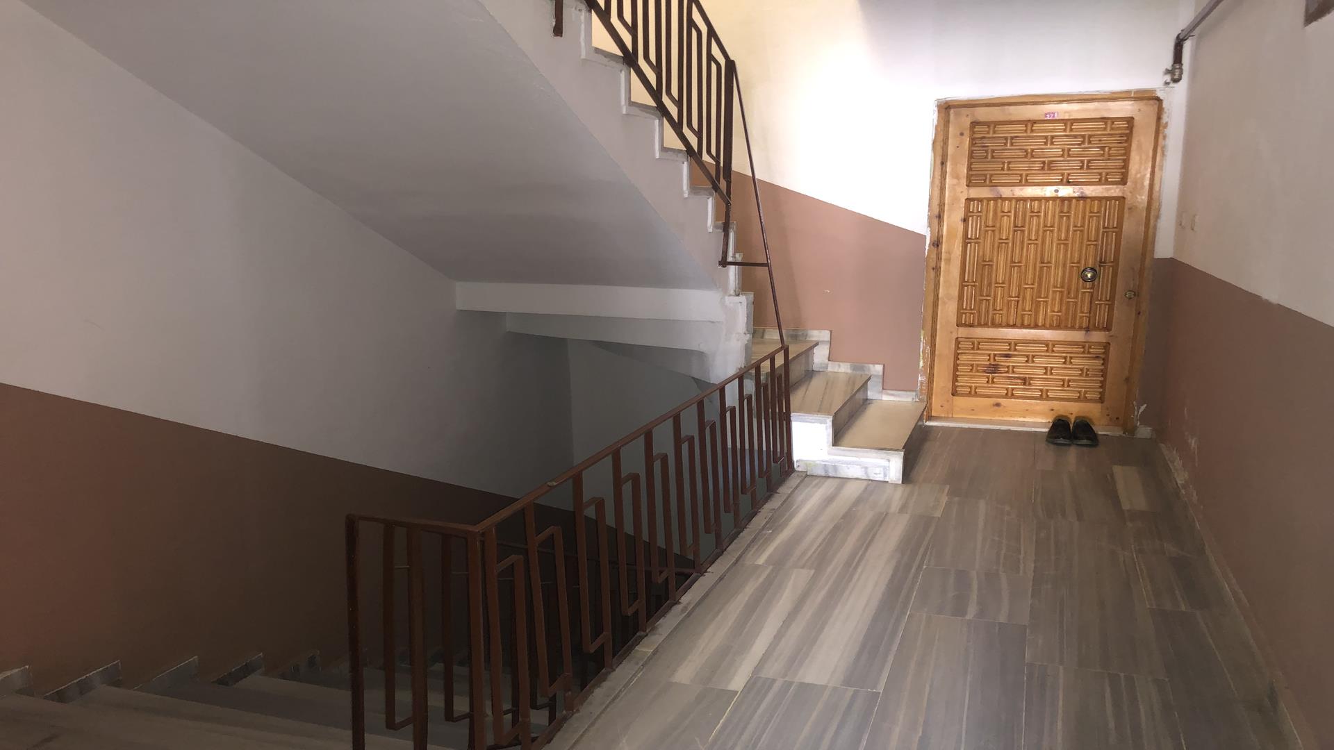 Kiralık Daire, Trabzon / OF / İRFANLI MAH.
