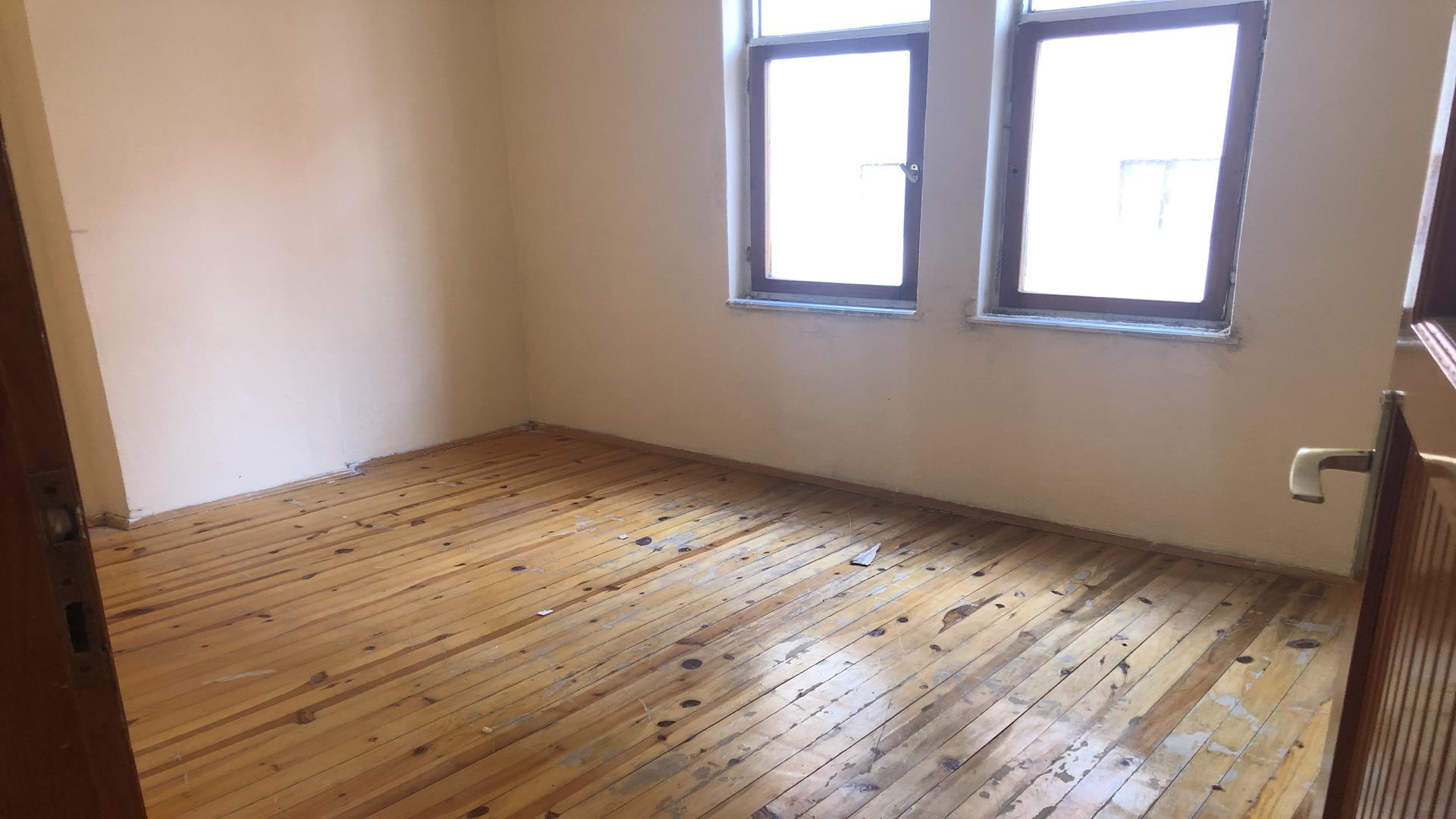 Kiralık Daire, Trabzon / OF / İRFANLI MAH.