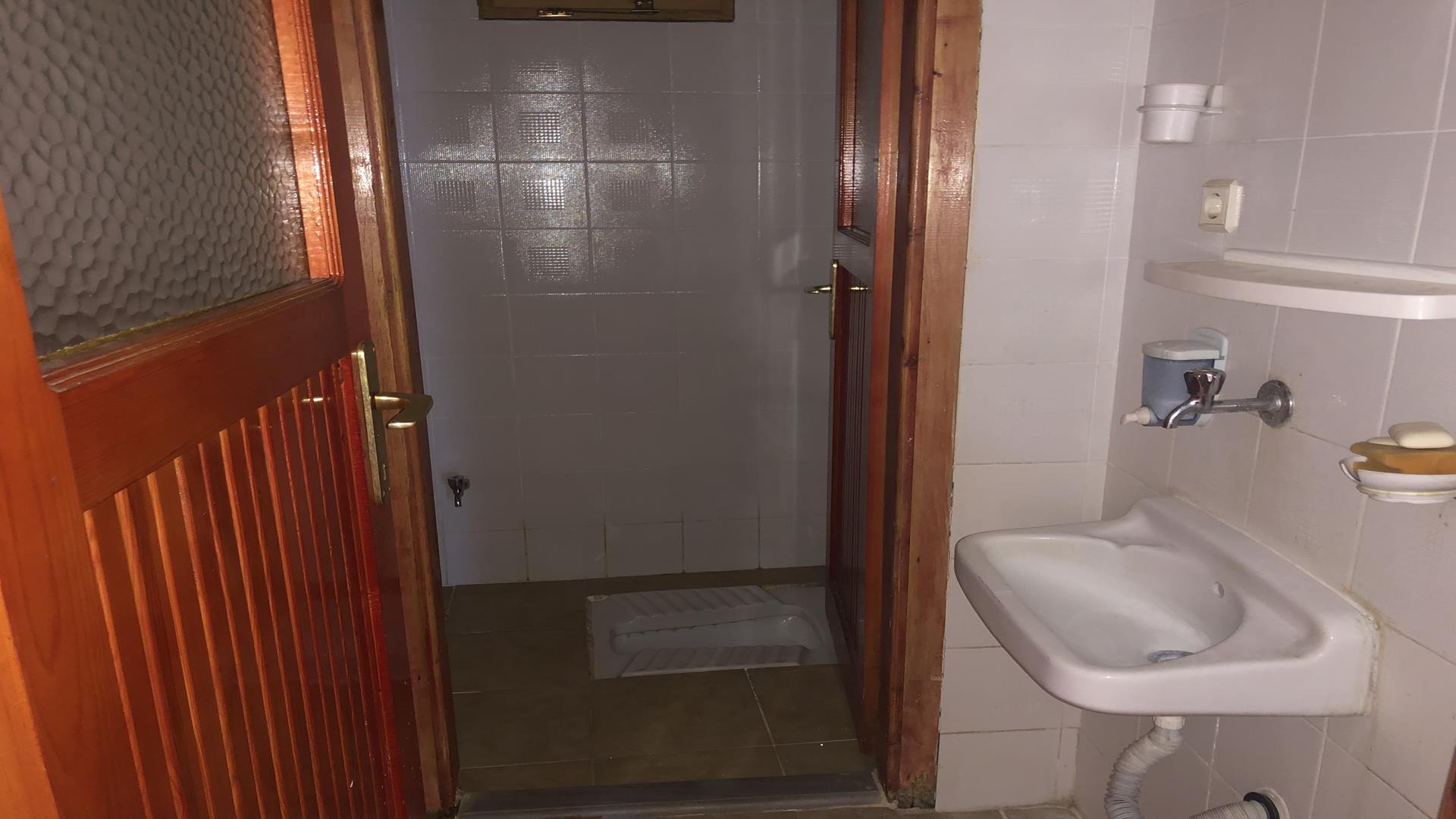 Kiralık Daire, Trabzon / OF / İRFANLI MAH.