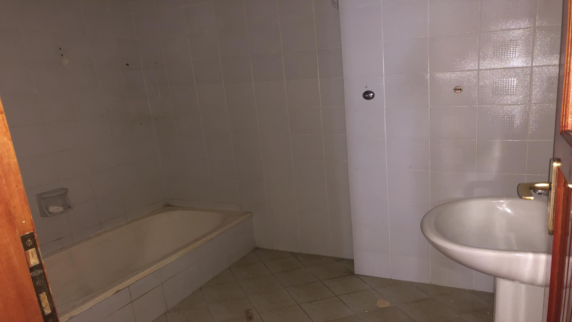 Kiralık Daire, Trabzon / OF / İRFANLI MAH.