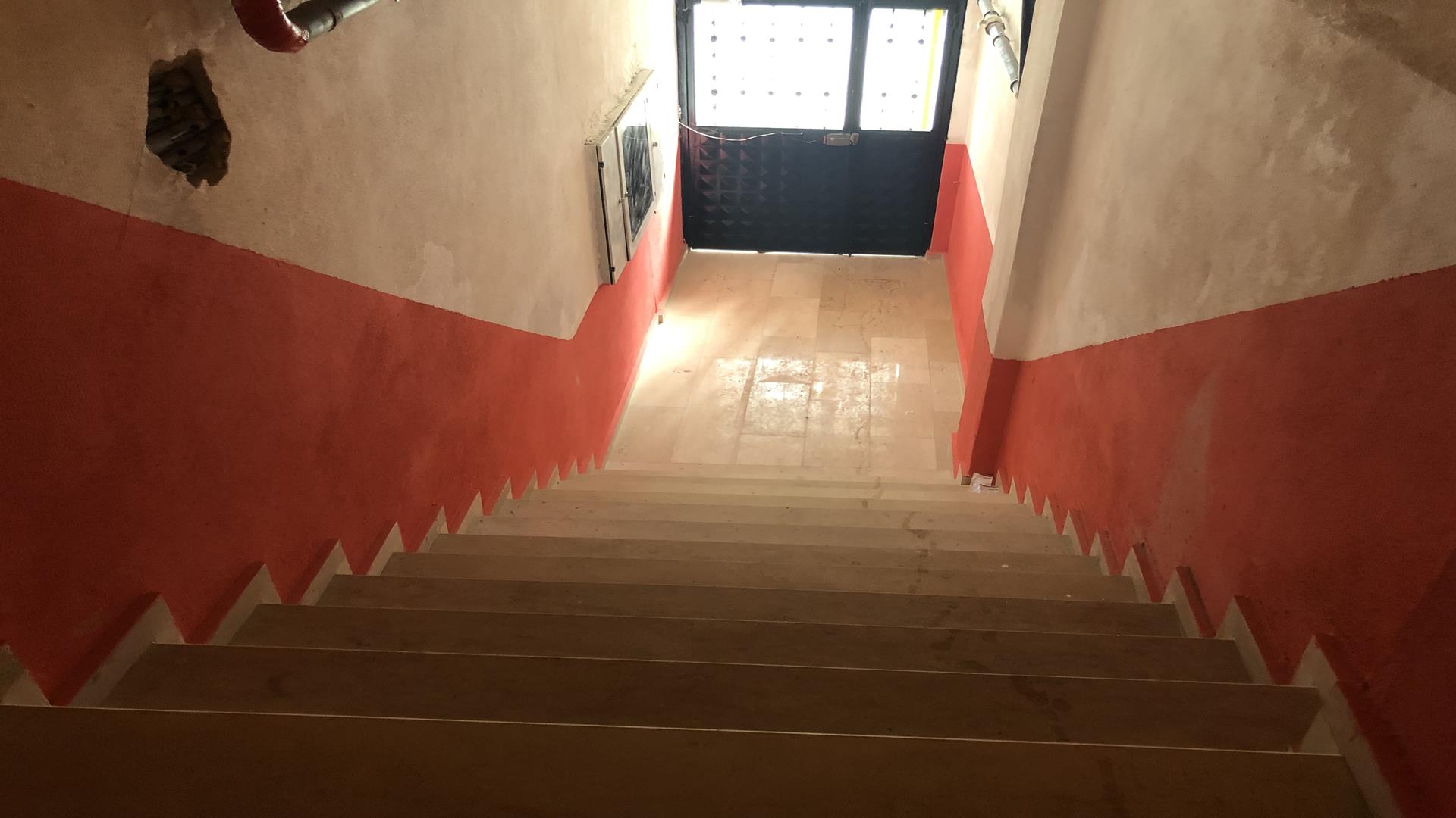 Kiralık Daire, Trabzon / OF / İRFANLI MAH.