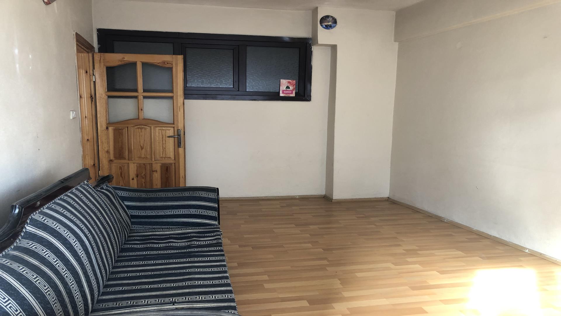 Kiralık Daire, Trabzon / OF / İRFANLI MAH.