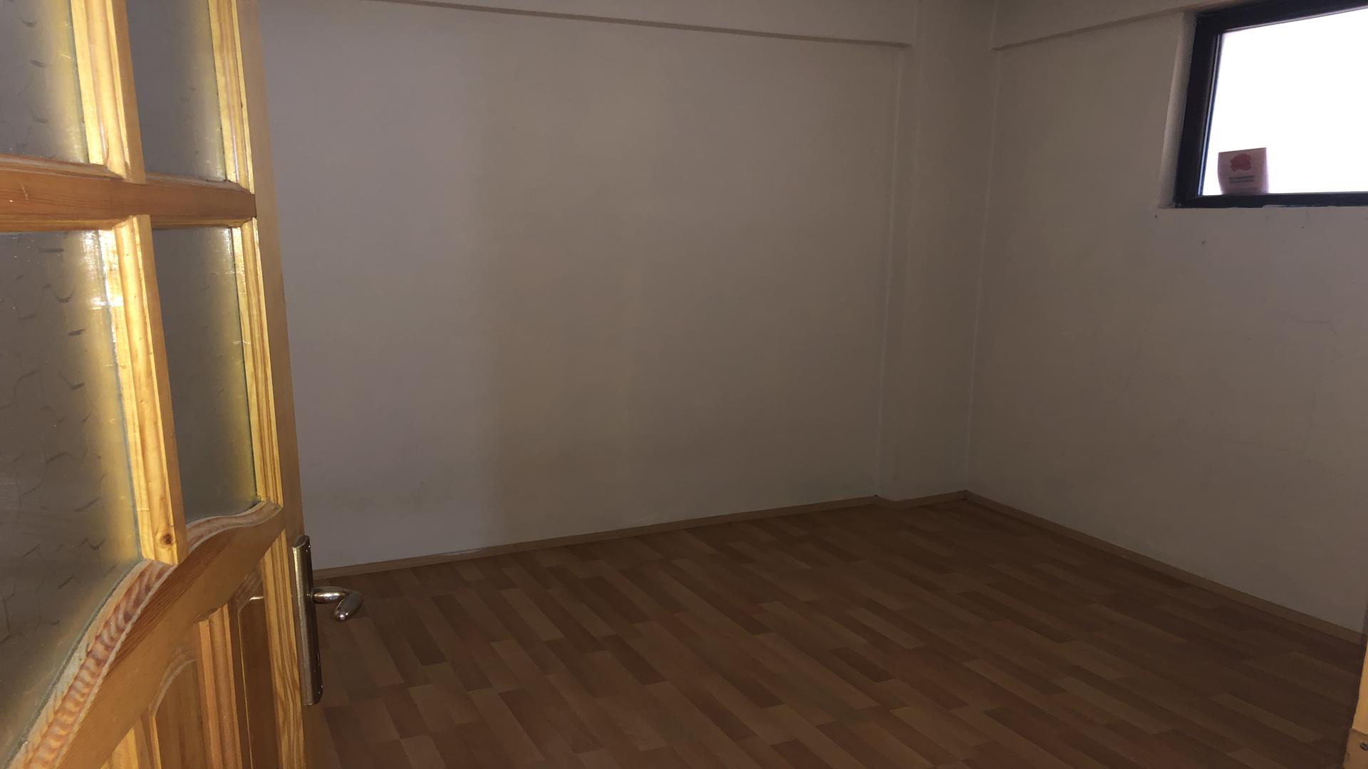Kiralık Daire, Trabzon / OF / İRFANLI MAH.