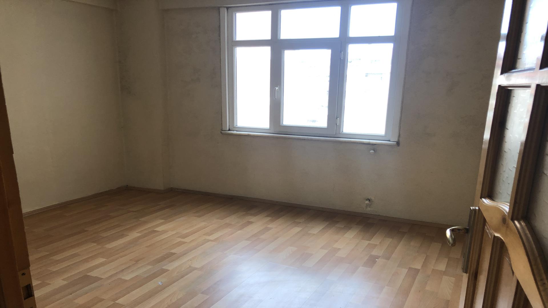Kiralık Daire, Trabzon / OF / İRFANLI MAH.