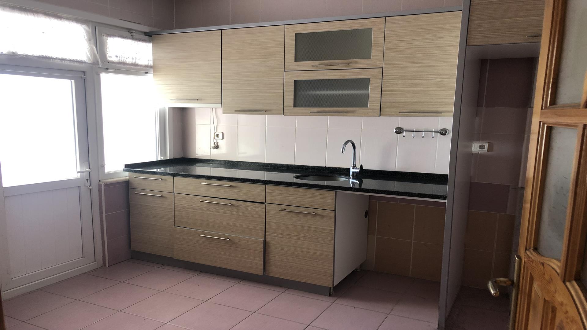 Kiralık Daire, Trabzon / OF / İRFANLI MAH.