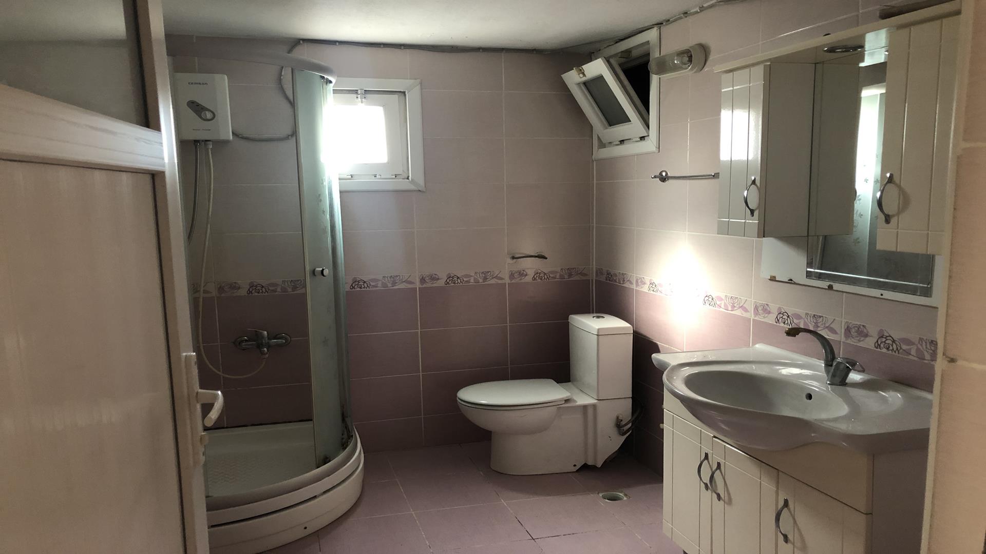 Kiralık Daire, Trabzon / OF / İRFANLI MAH.