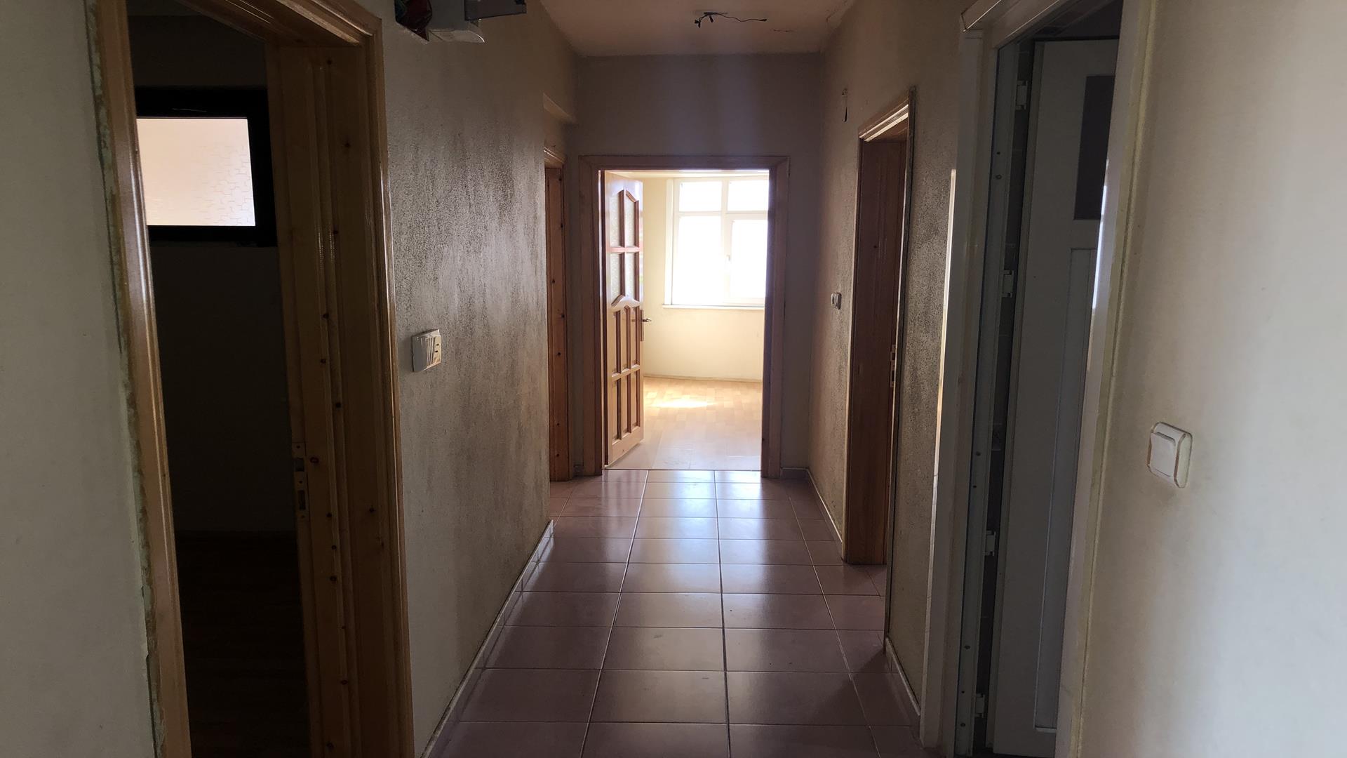 Kiralık Daire, Trabzon / OF / İRFANLI MAH.