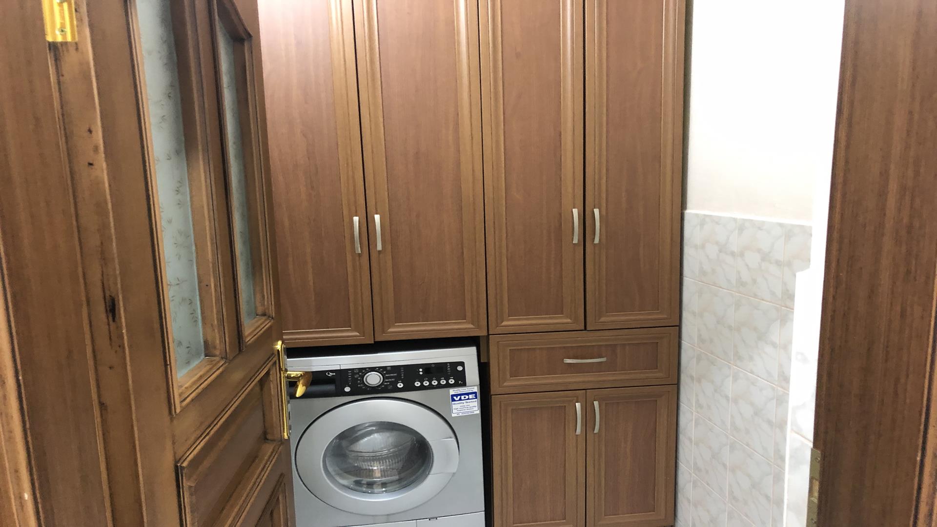 Satılık Teras, Trabzon / OF / İRFANLI MAH.