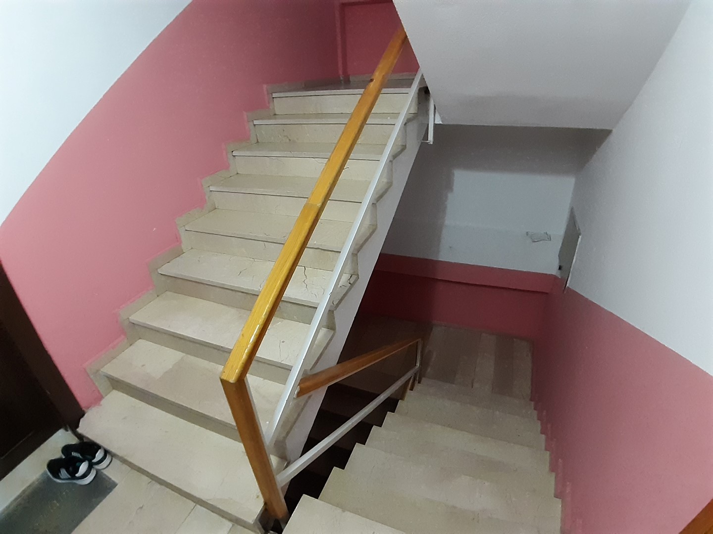Kiralık Daire, Trabzon / OF / SULAKLI MAH.