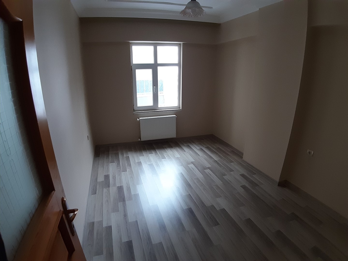 Kiralık Daire, Trabzon / OF / SULAKLI MAH.