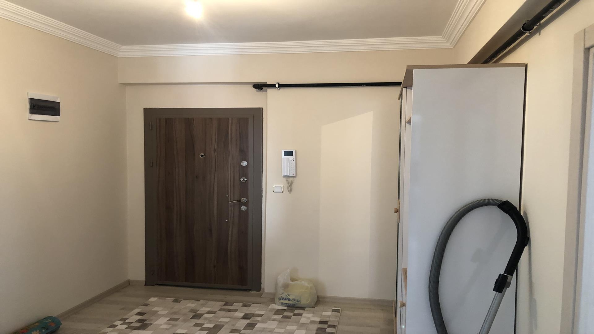 Satılık Daire, Trabzon / OF / İRFANLI MAH.