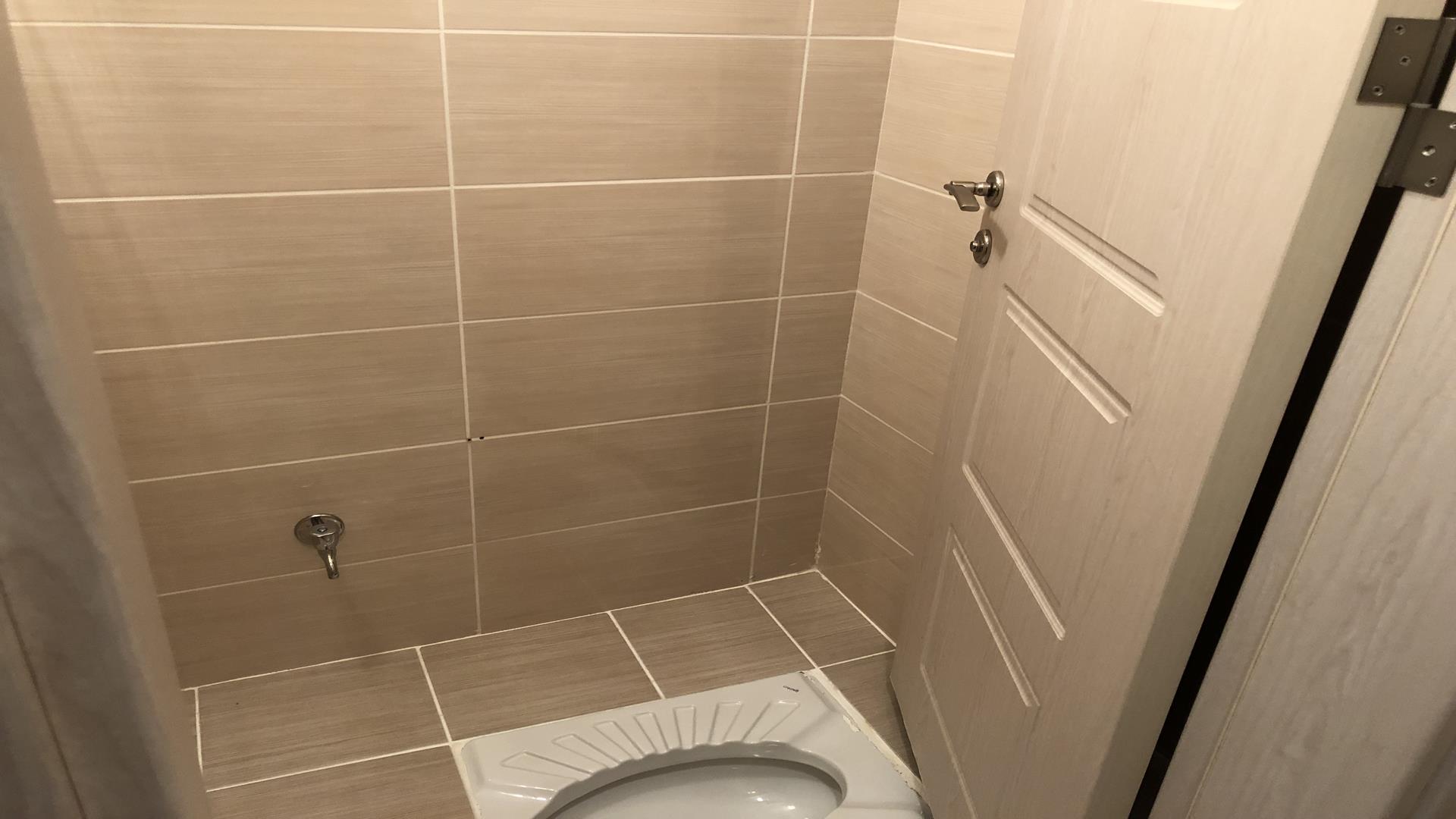 Satılık Daire, Trabzon / OF / İRFANLI MAH.