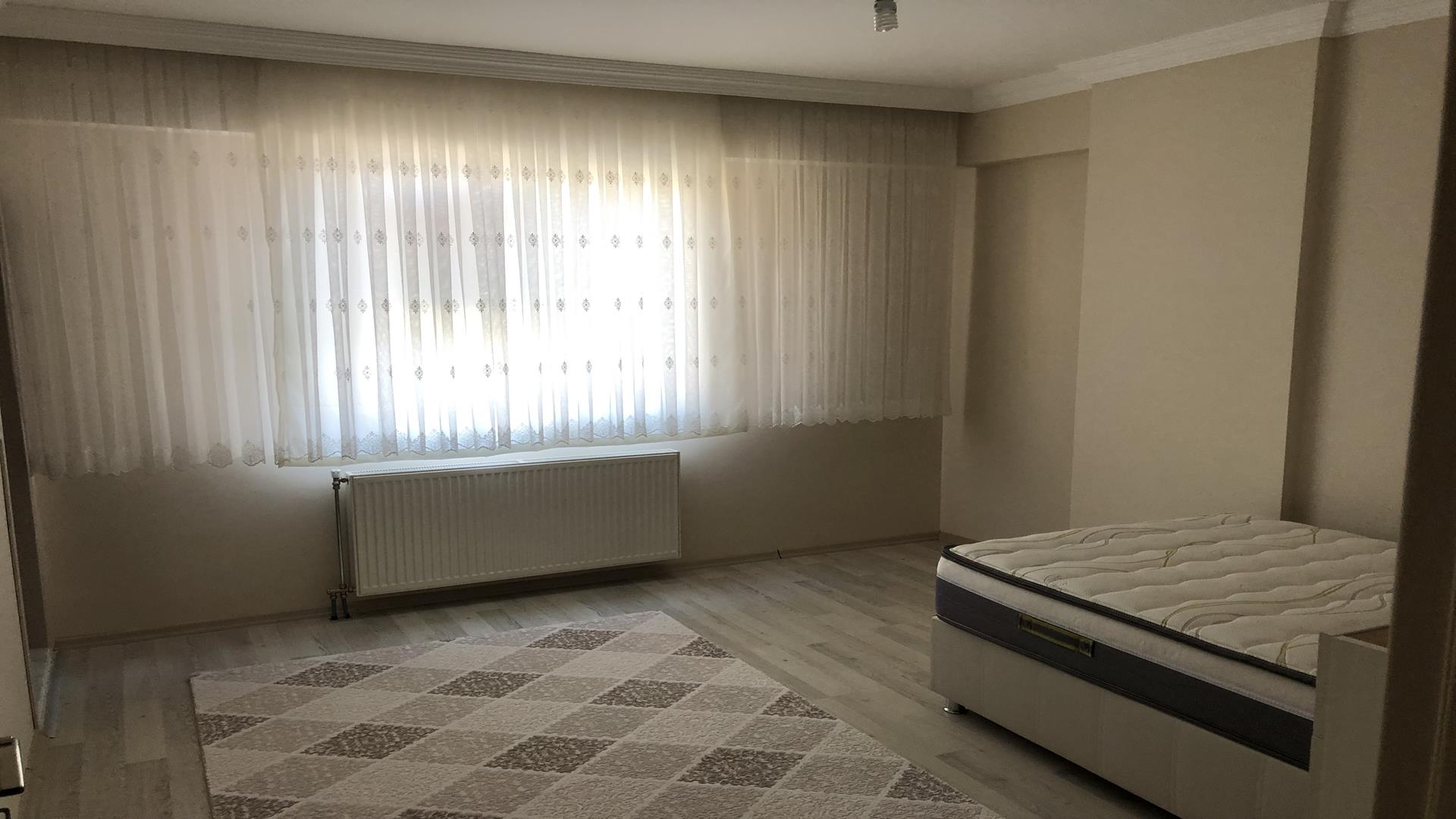 Satılık Daire, Trabzon / OF / İRFANLI MAH.