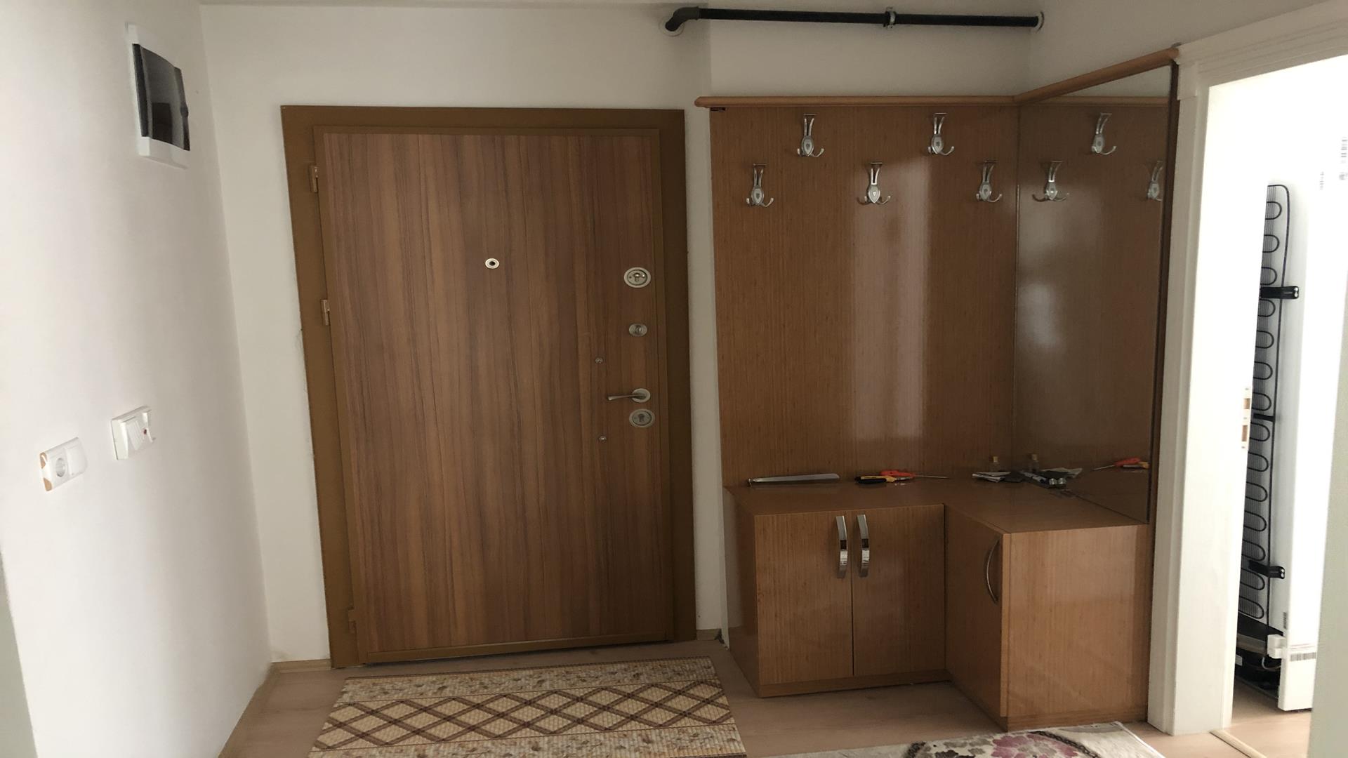 Satılık Daire, Trabzon / OF / İRFANLI MAH.