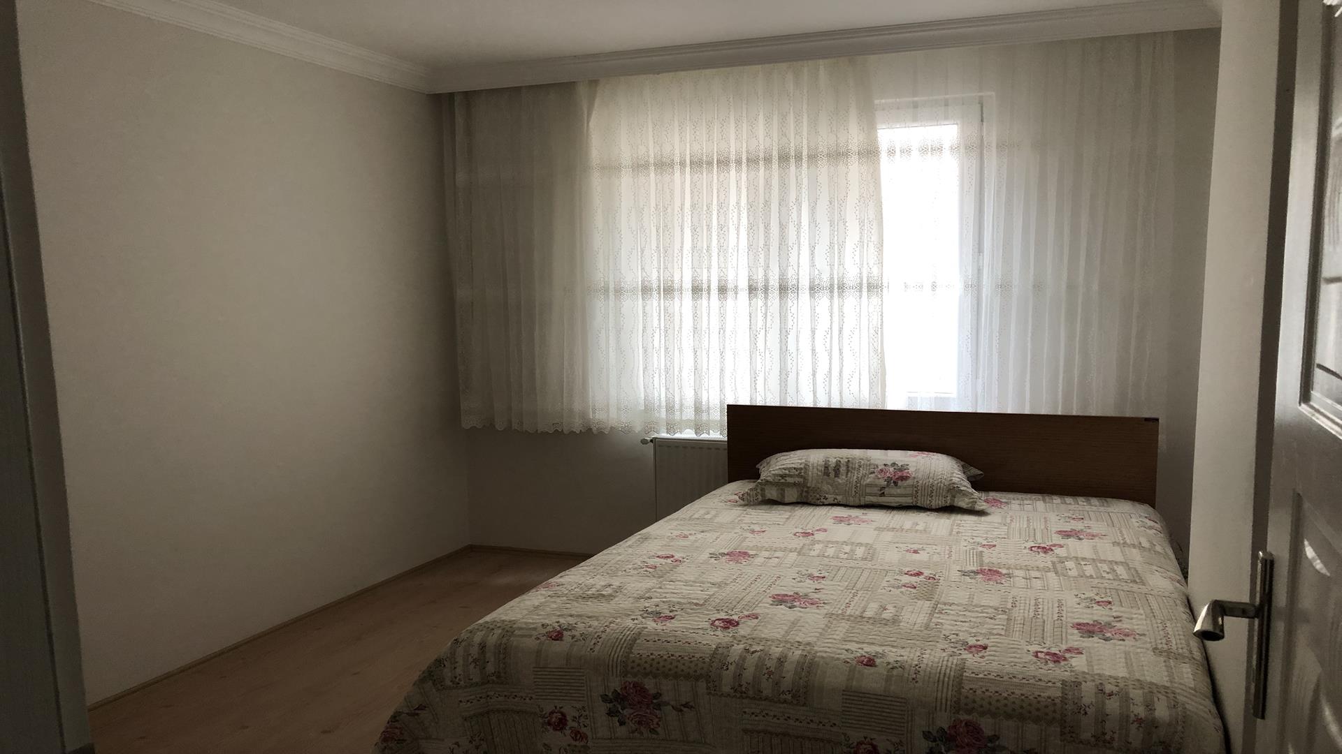 Satılık Daire, Trabzon / OF / İRFANLI MAH.
