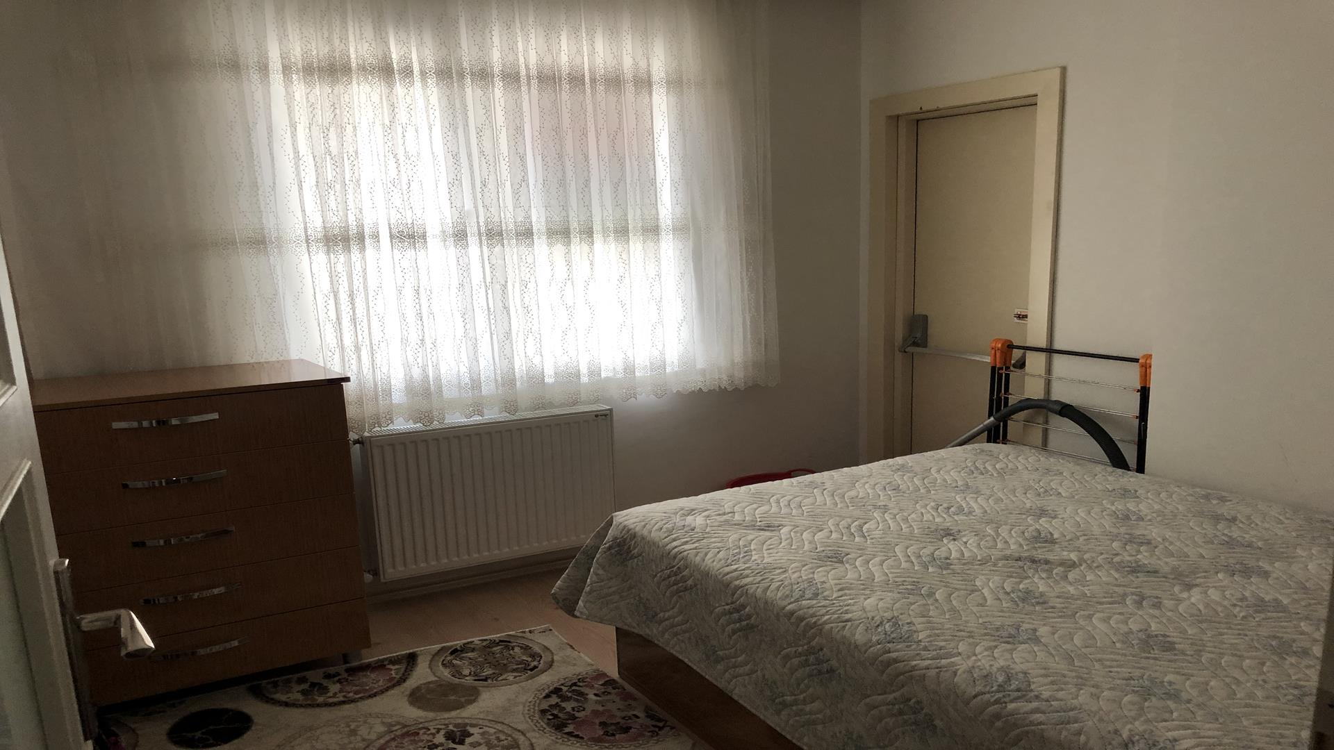 Satılık Daire, Trabzon / OF / İRFANLI MAH.