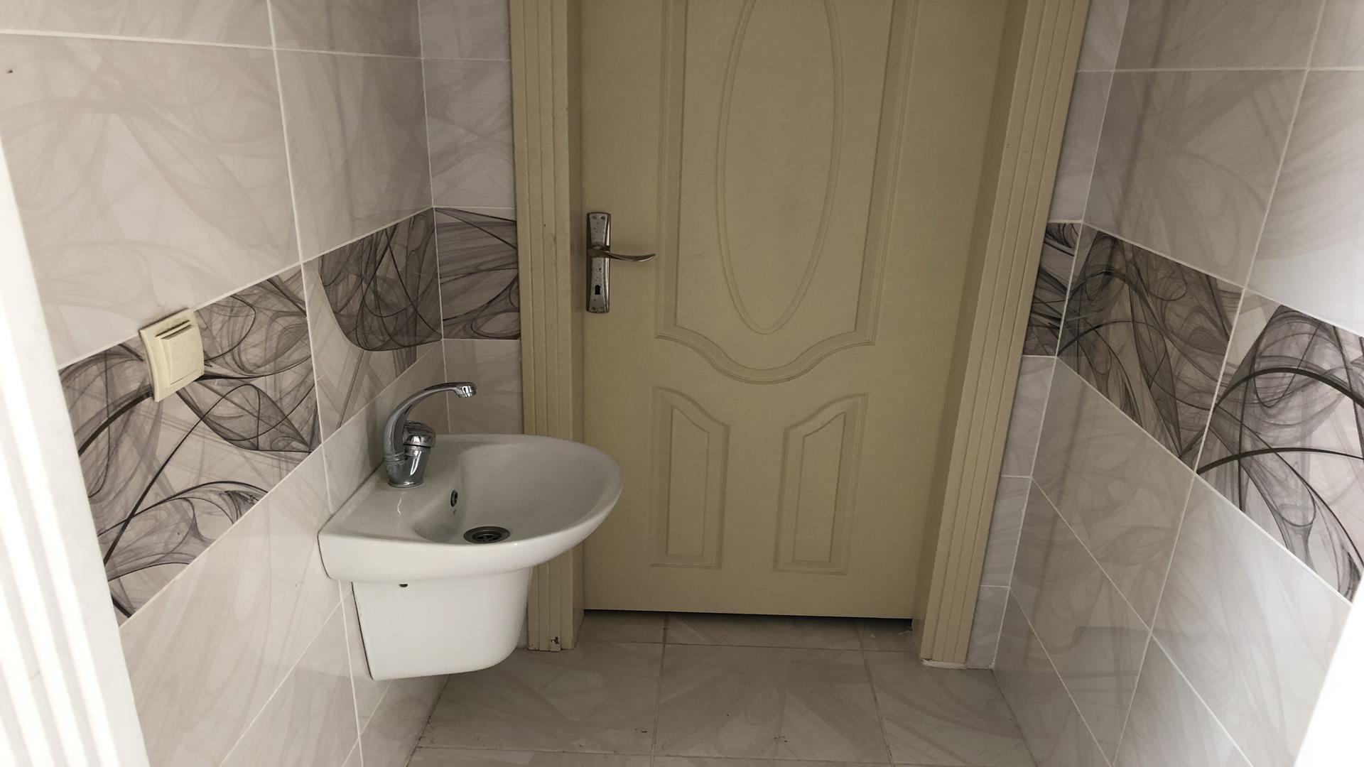 Kiralık Daire, Trabzon / MERKEZ / CUMHURİYET MAH.