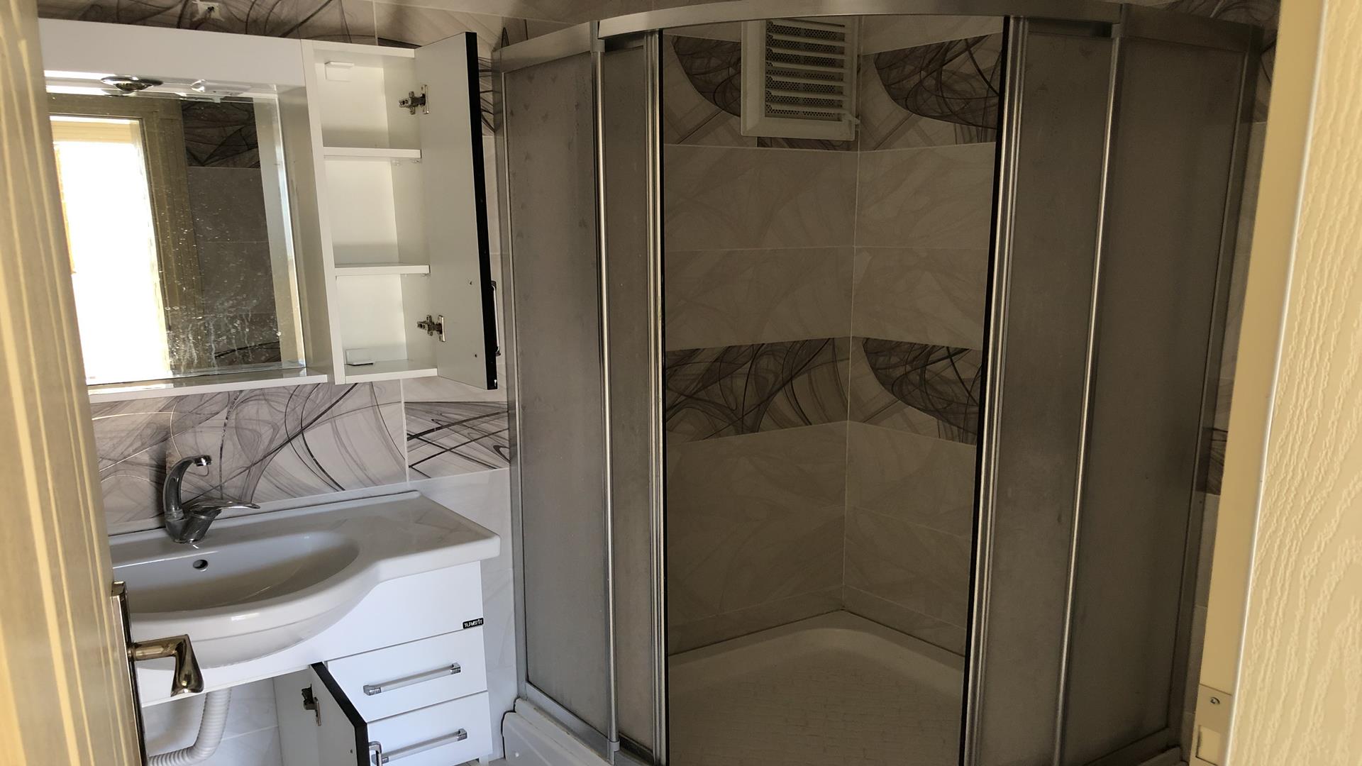 Kiralık Daire, Trabzon / MERKEZ / CUMHURİYET MAH.