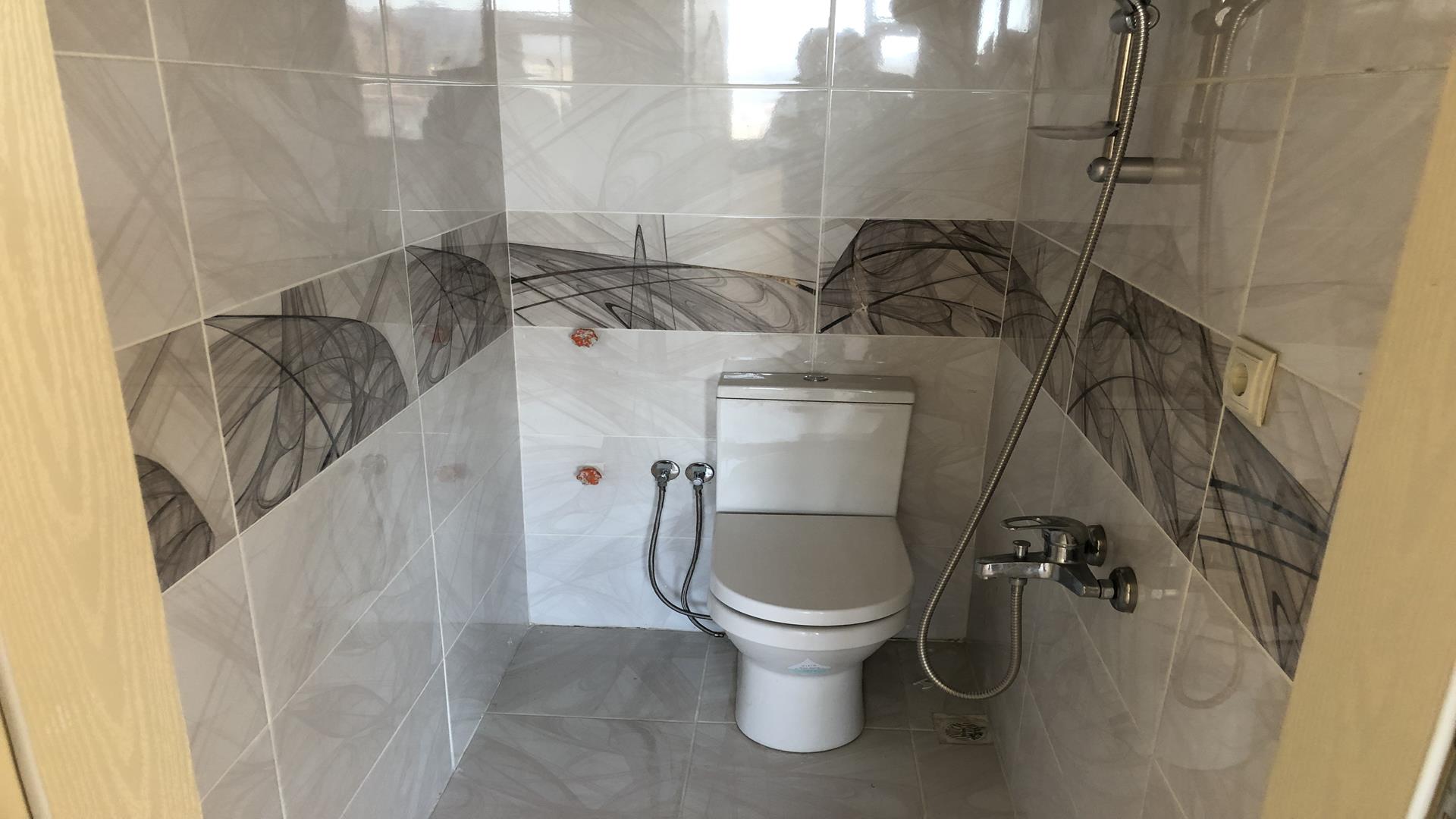 Kiralık Daire, Trabzon / MERKEZ / CUMHURİYET MAH.